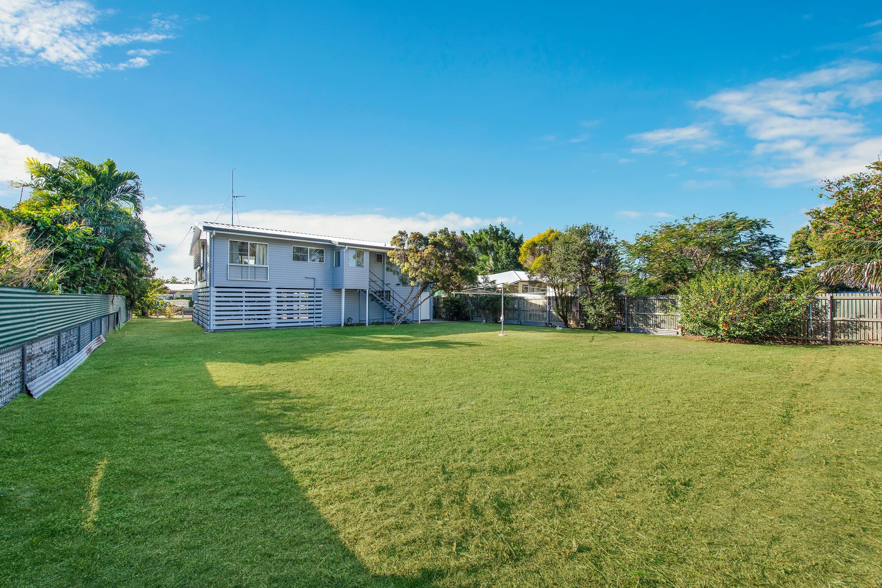 27 Hicks Street, Kirwan QLD 4817, Kirwan - Thumbnail 7