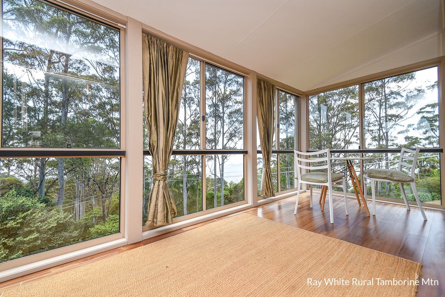 42 Coomera Gorge Drive, Tamborine Mountain QLD 4272, Tamborine Mountain - Thumbnail 4