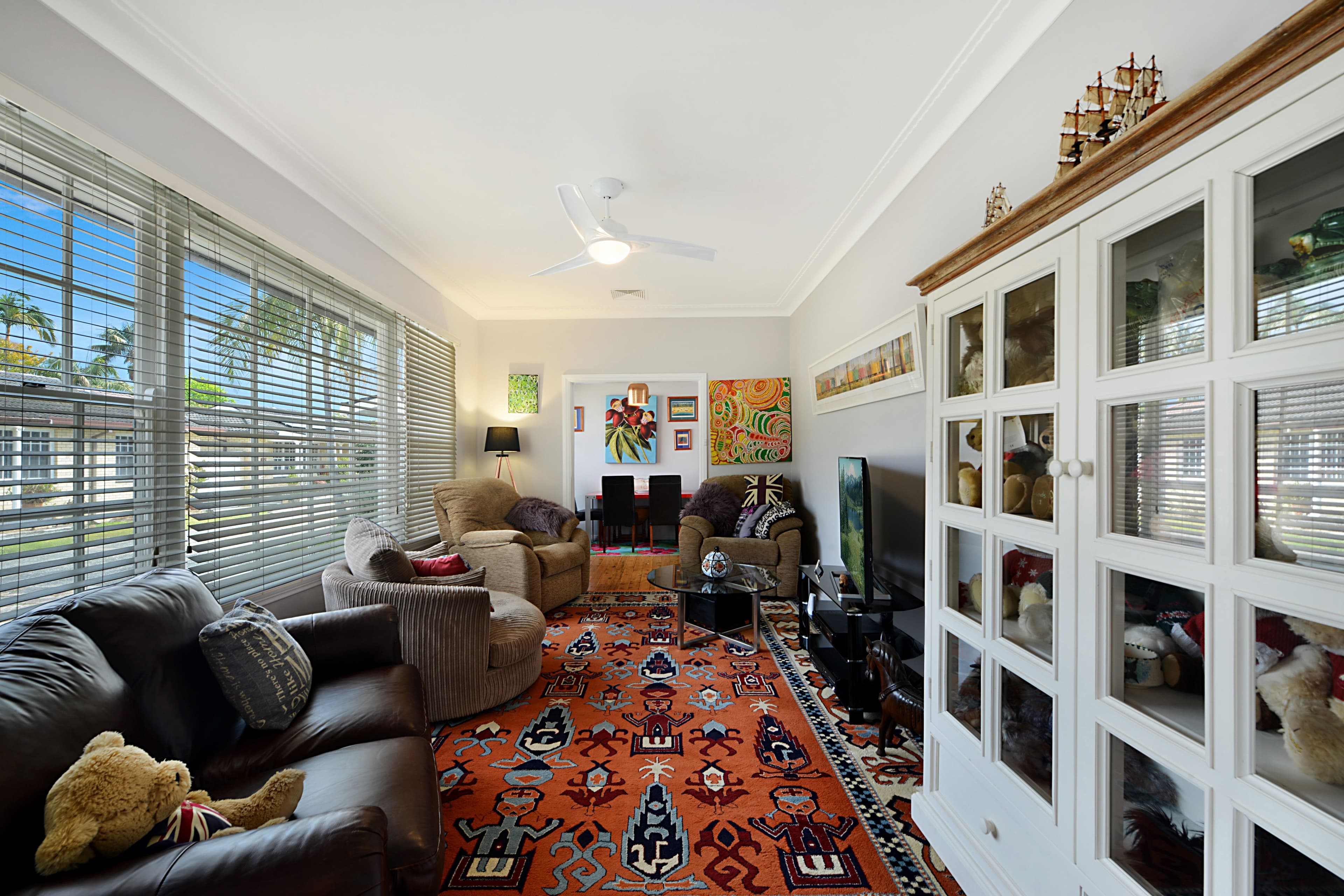 167-169 Chuter Avenue, Sans Souci NSW 2219, Sans Souci - Thumbnail 2