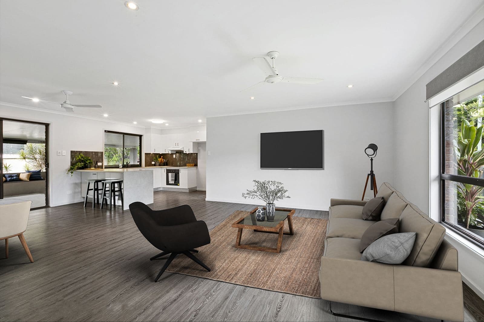67 Juno Drive, Aroona QLD 4551, Aroona - Thumbnail 2