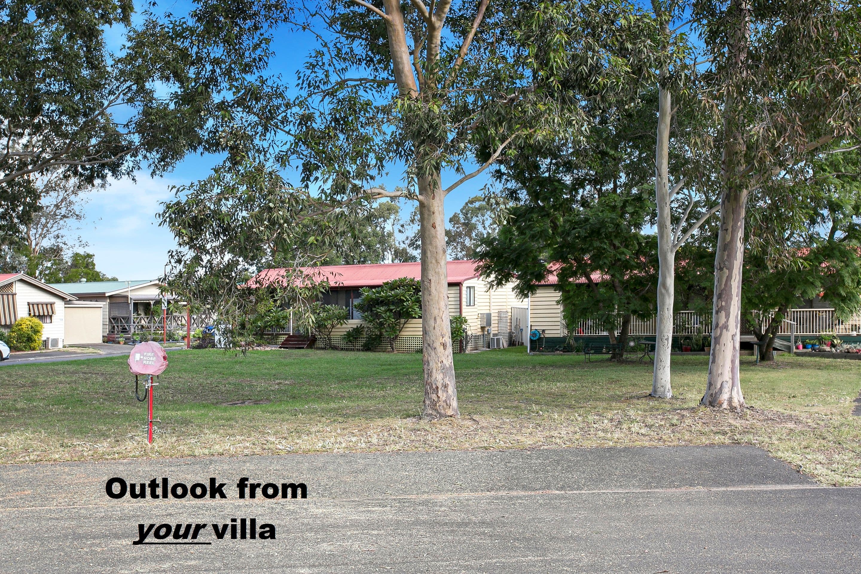 6-22 Tench Avenue, Jamisontown NSW 2750, Jamisontown - Image 1