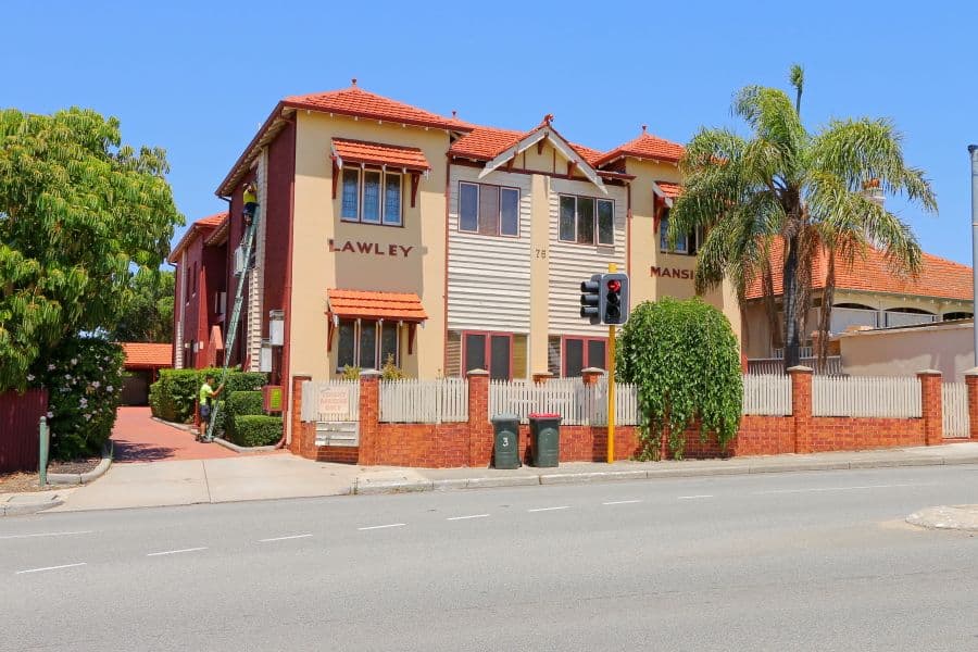 3/76 Guildford Road, Mount Lawley WA 6050, Mount Lawley - Image 1