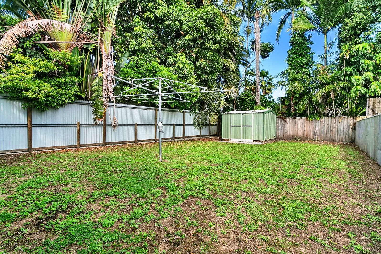 265 McLeod Street, Cairns North QLD 4870, Cairns North - Thumbnail 2
