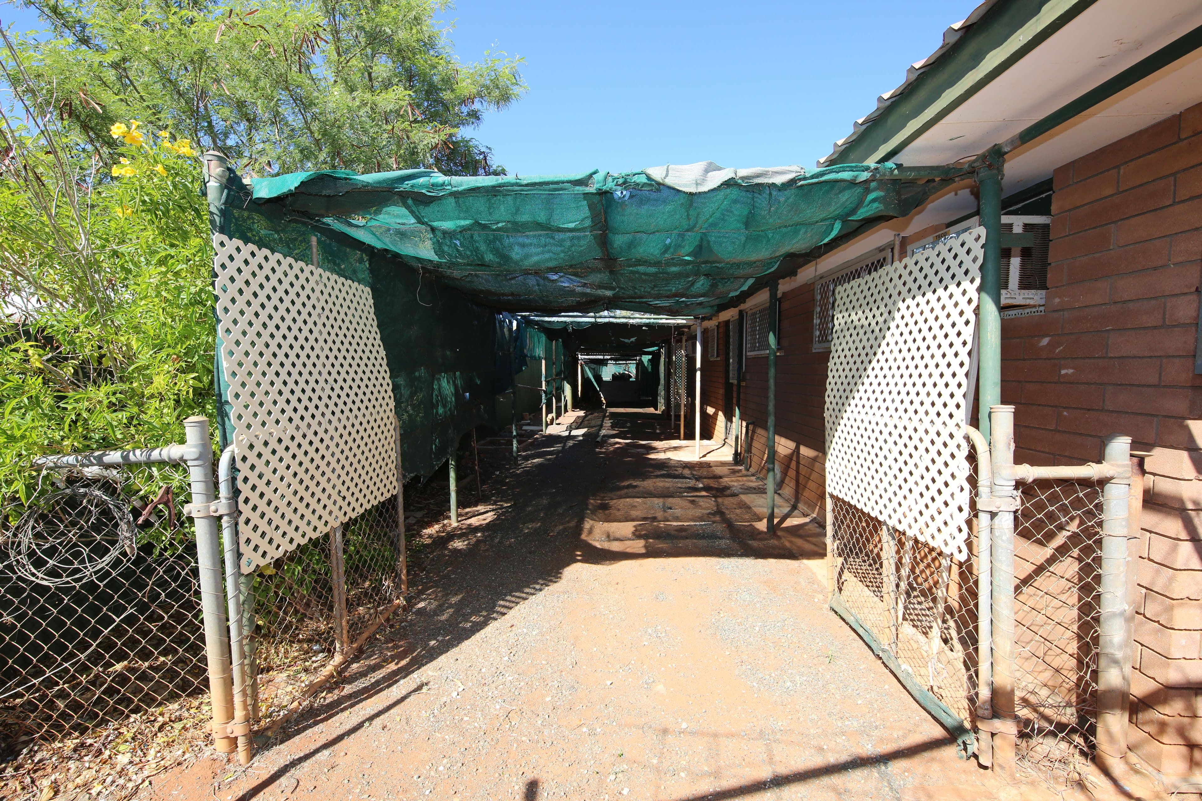 19A Harding Street, Roebourne WA 6718, Roebourne - Image 1
