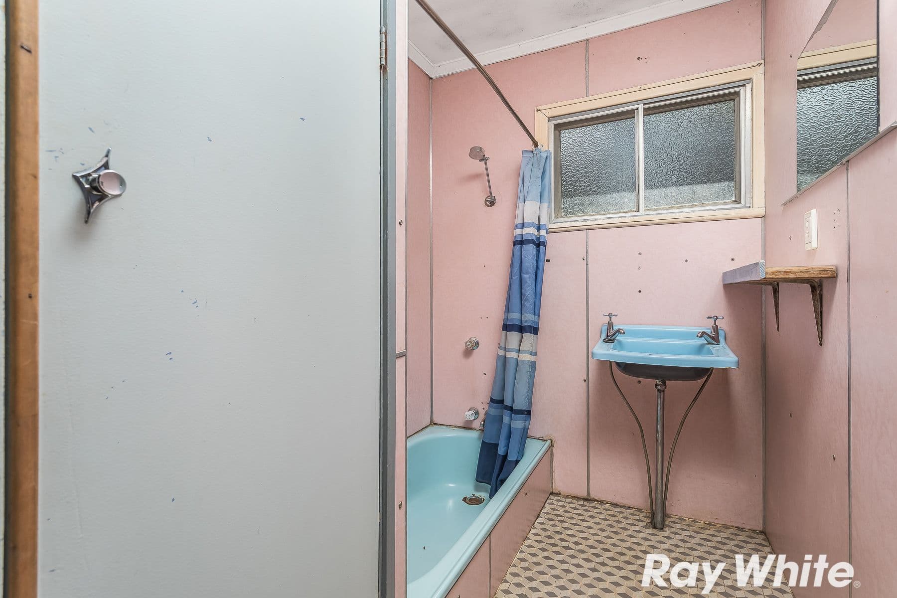 19 Dresden Street, Bald Hills QLD 4036, Bald Hills - Thumbnail 8