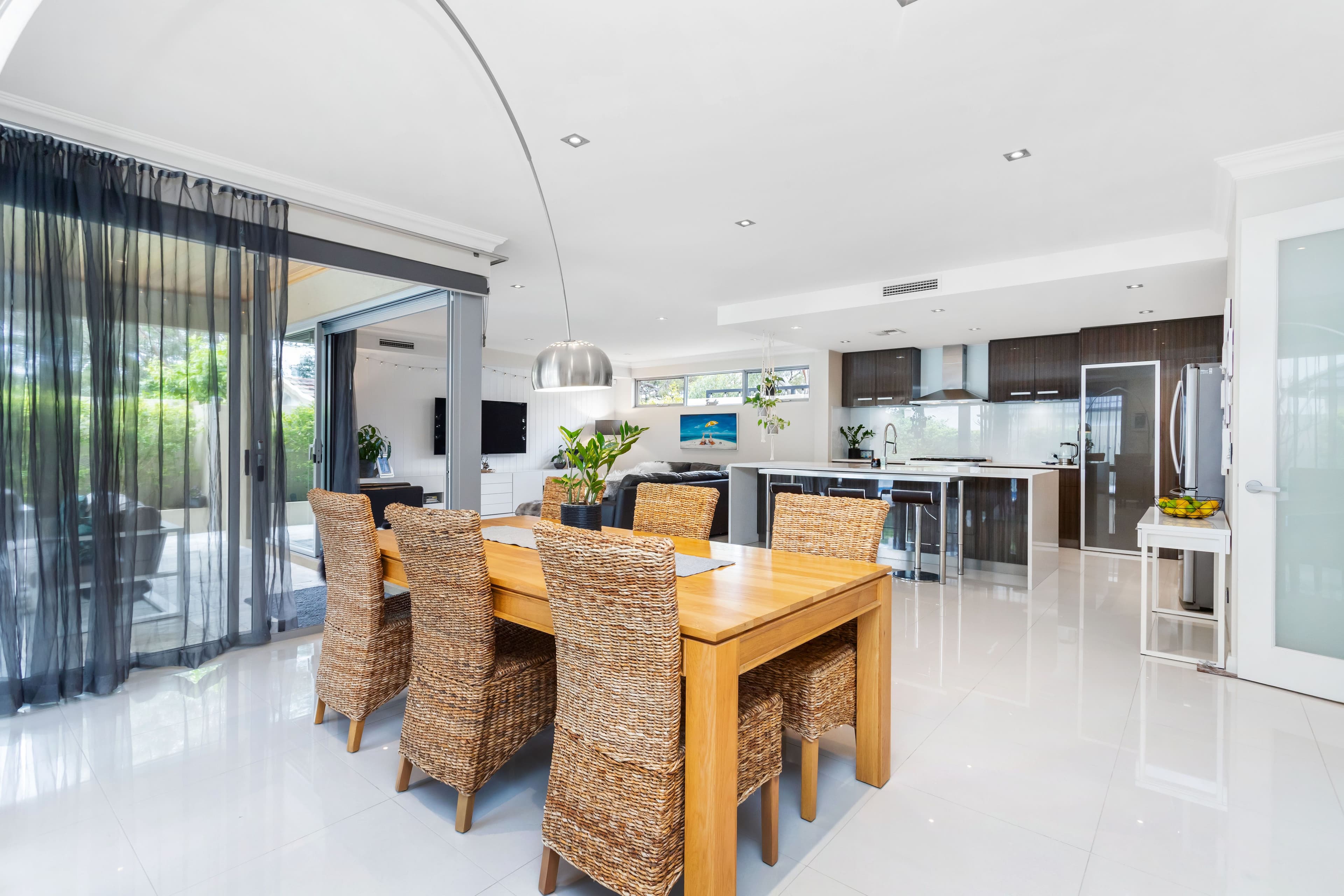 14A Valley Road, Wembley Downs WA 6019, Wembley Downs - Thumbnail 6
