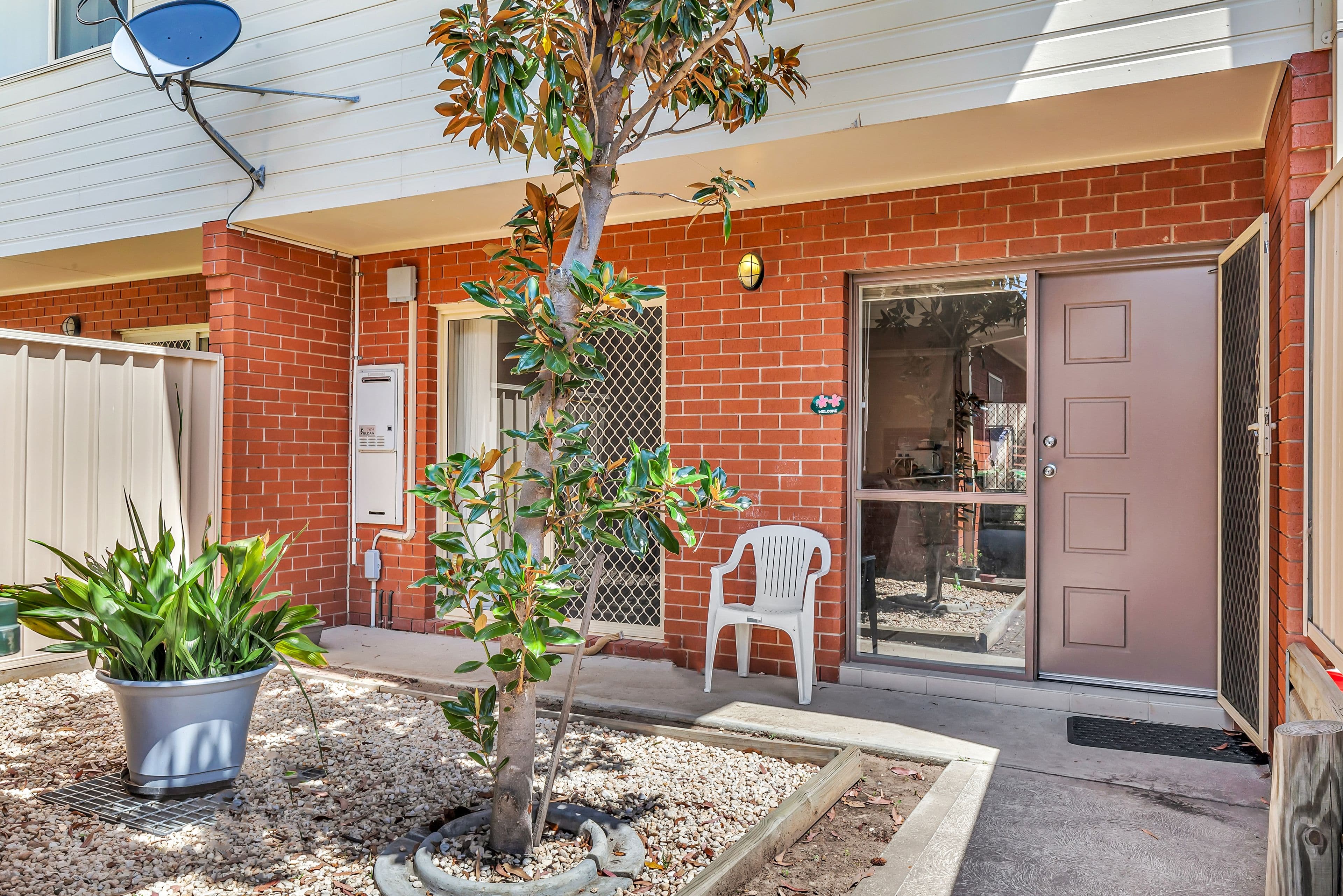 112 Chelmsford Drive, Metford NSW 2323, Metford - Thumbnail 8