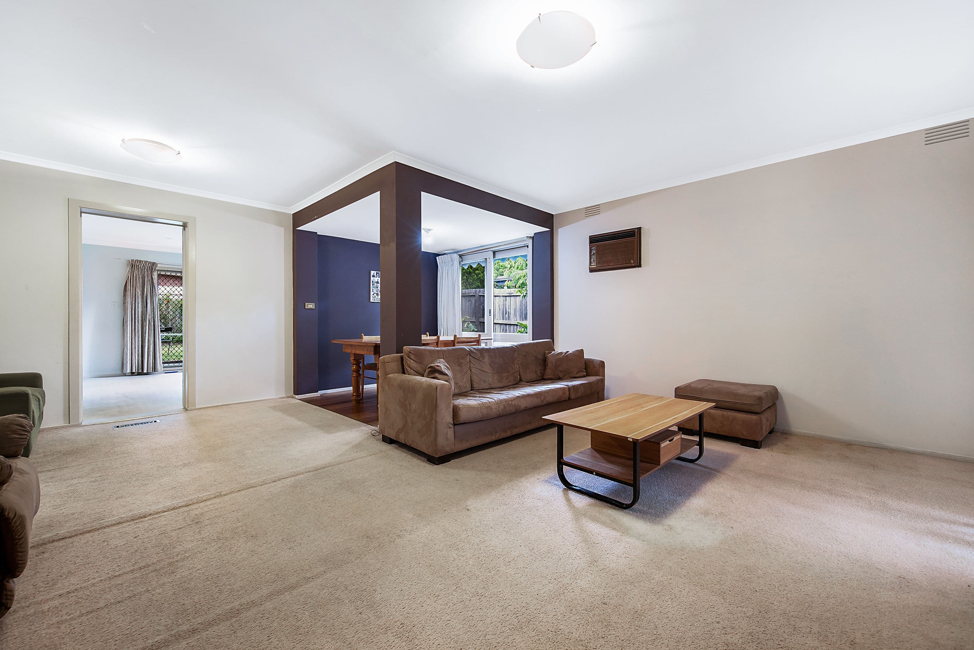 769 Ferntree Gully Road, Wheelers Hill VIC 3150, Wheelers Hill - Thumbnail 5