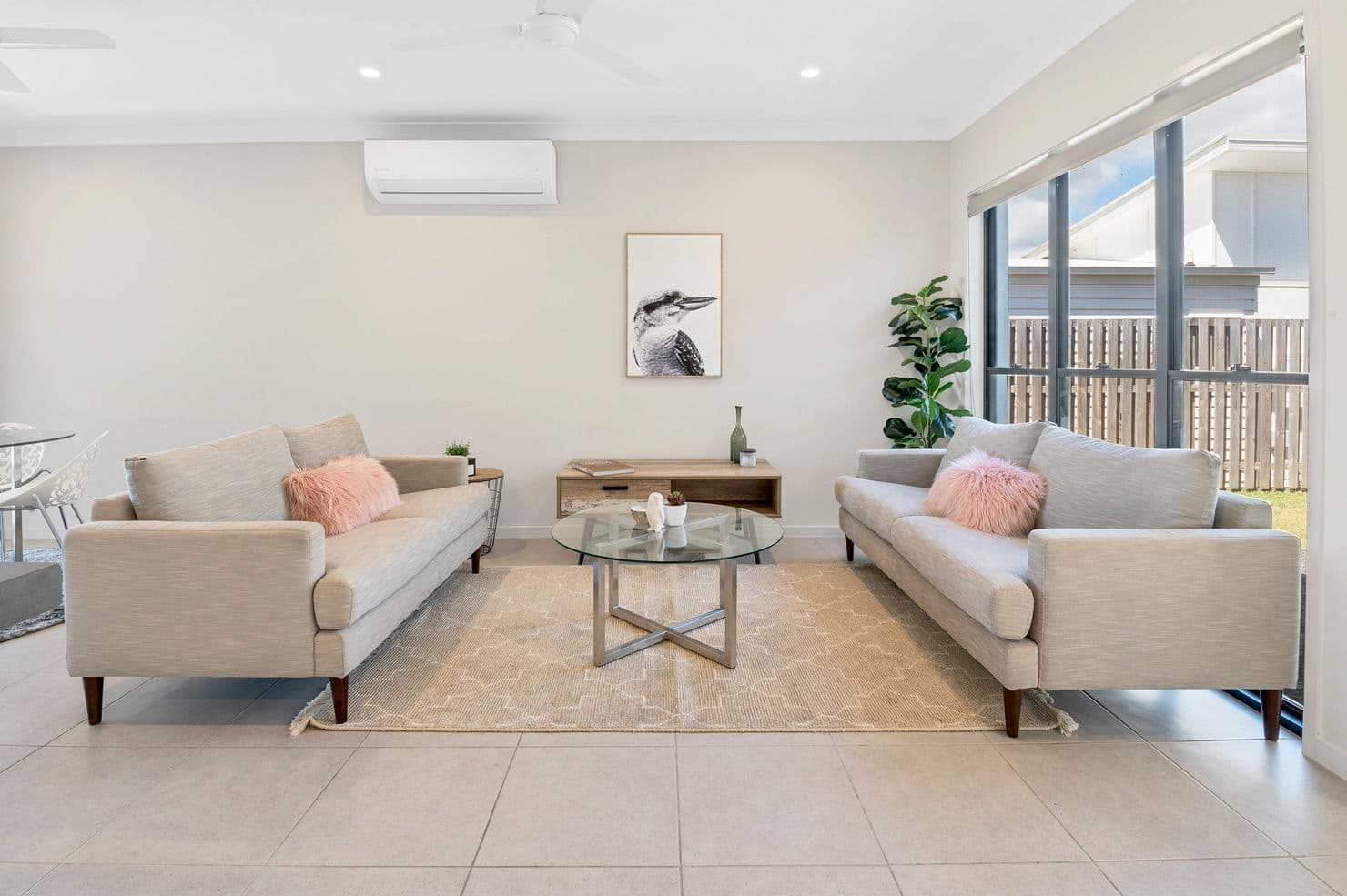 40 Emilia Street, Coomera QLD 4209, Coomera - Thumbnail 4