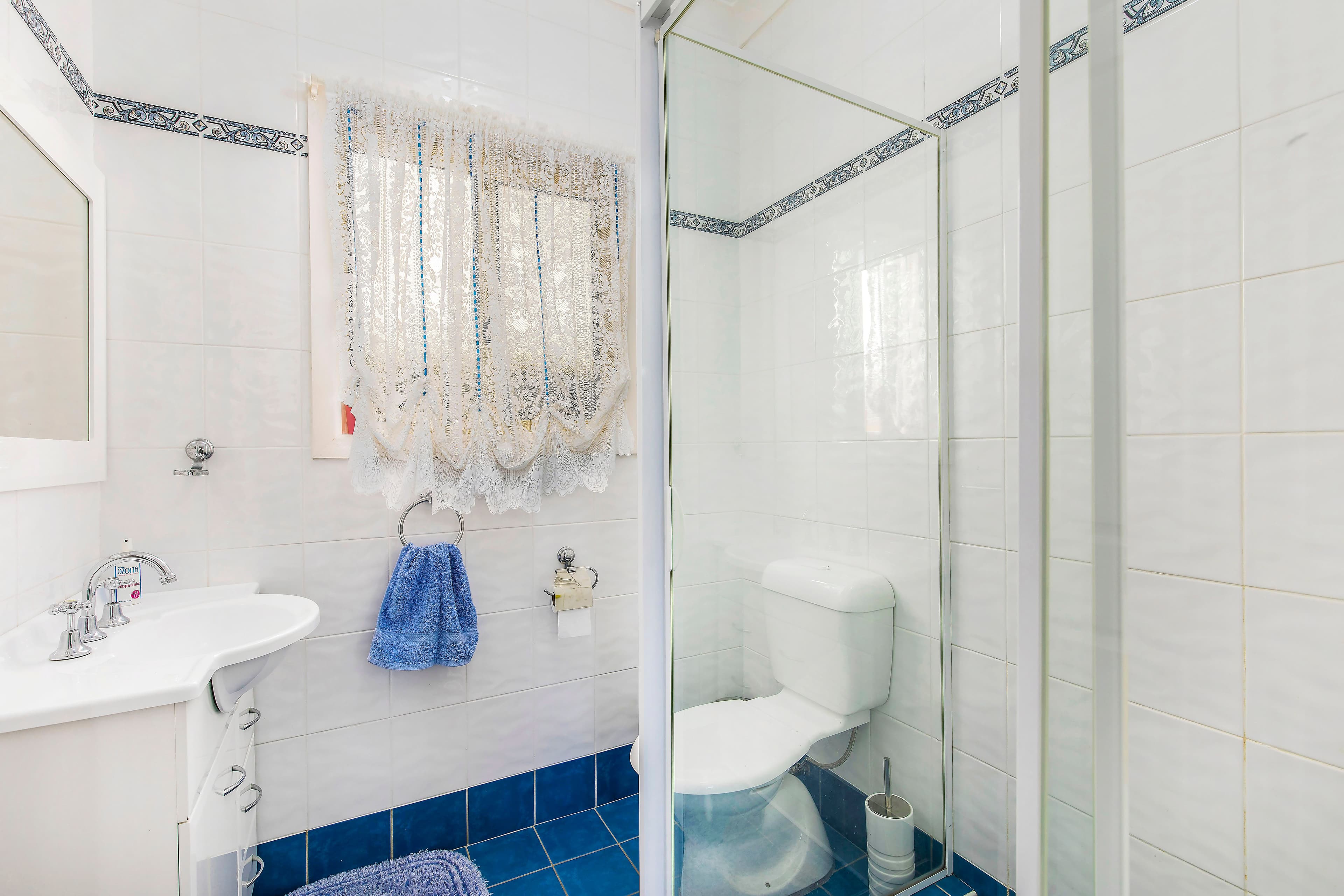 24 Wilson Road, Terrigal NSW 2260, Terrigal - Thumbnail 8