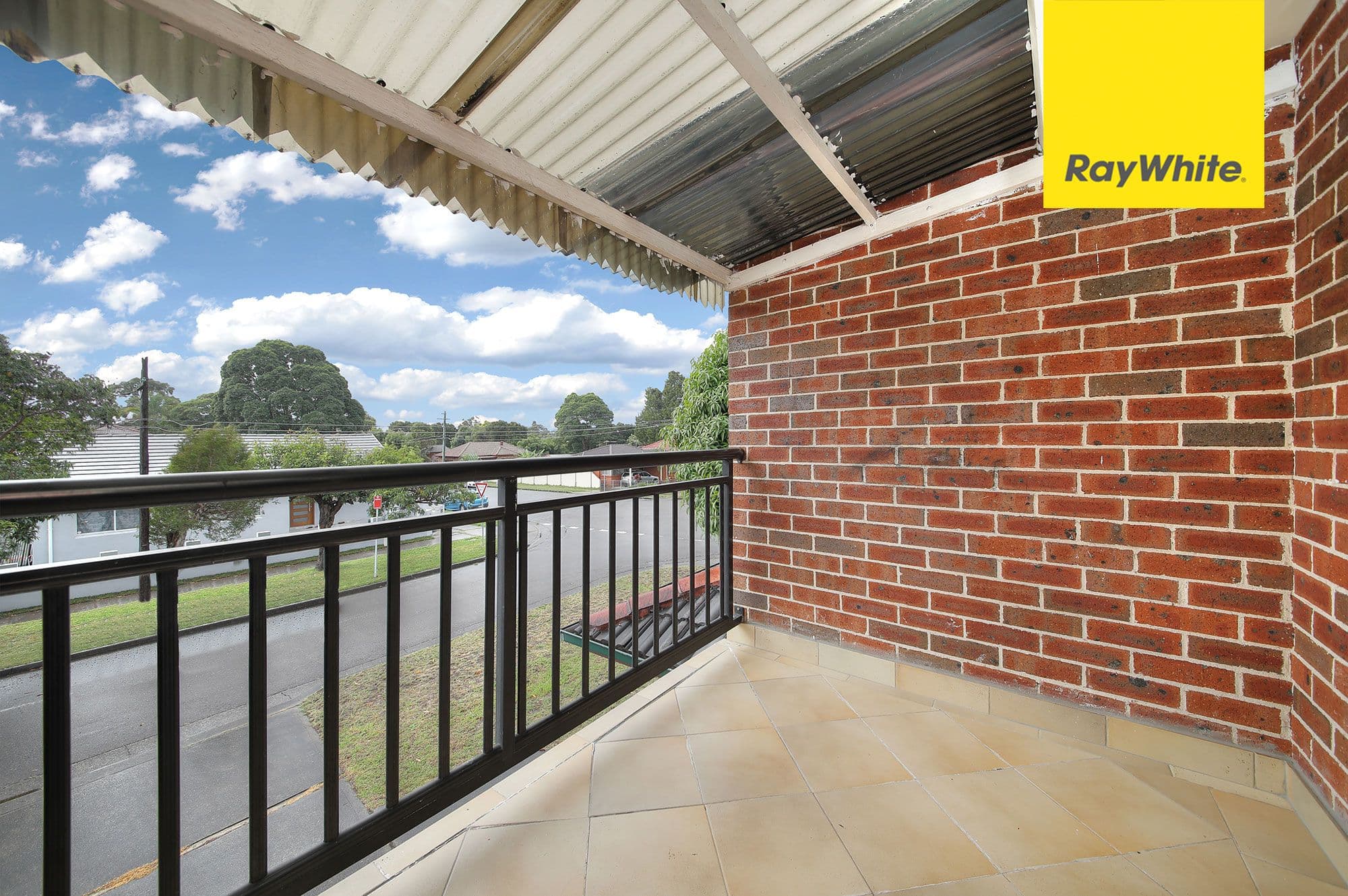 20 Oxford Street, Lidcombe NSW 2141, Lidcombe - Thumbnail 7