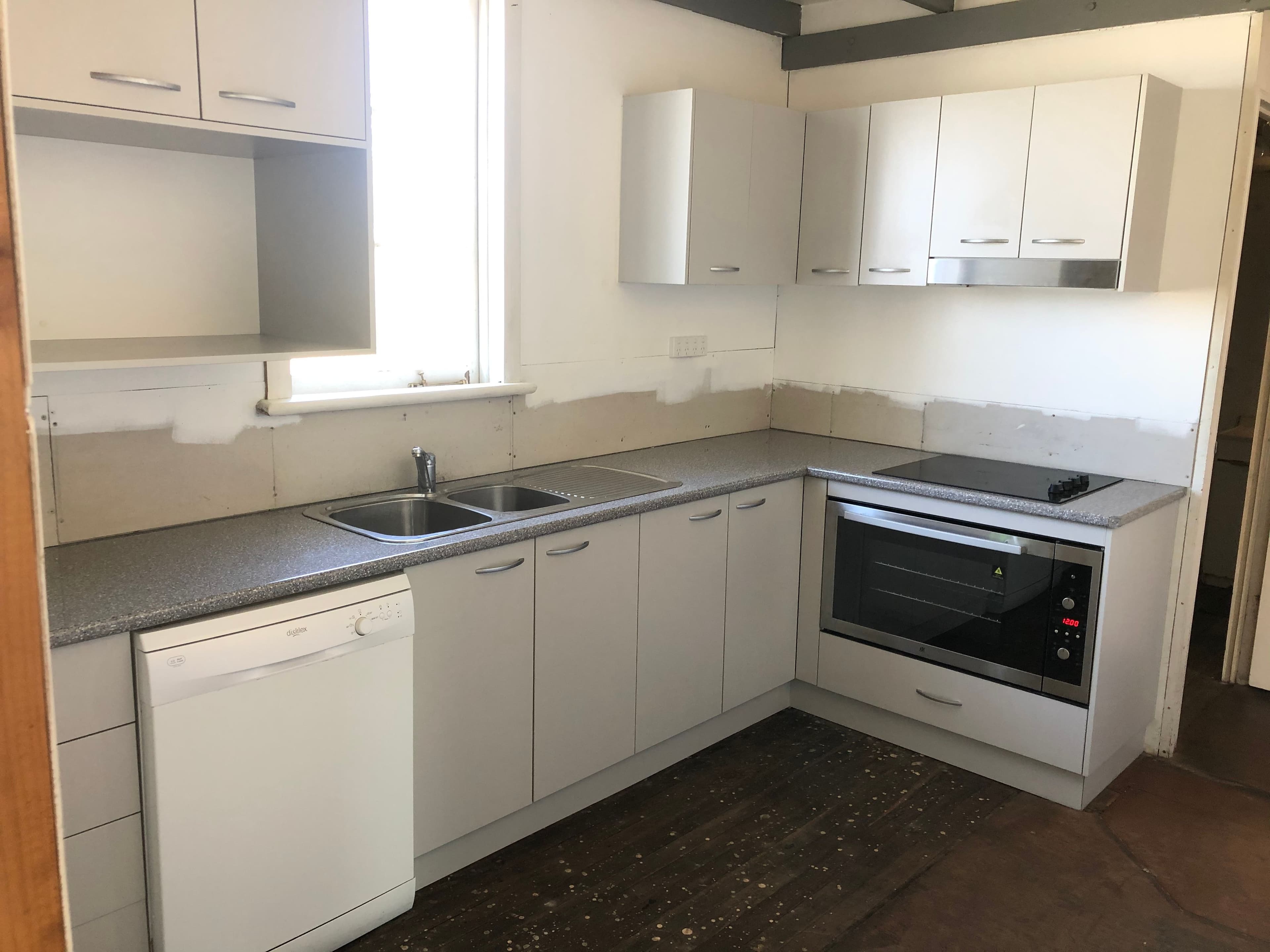 10 Premier Street, Maryborough QLD 4650, Maryborough - Thumbnail 8