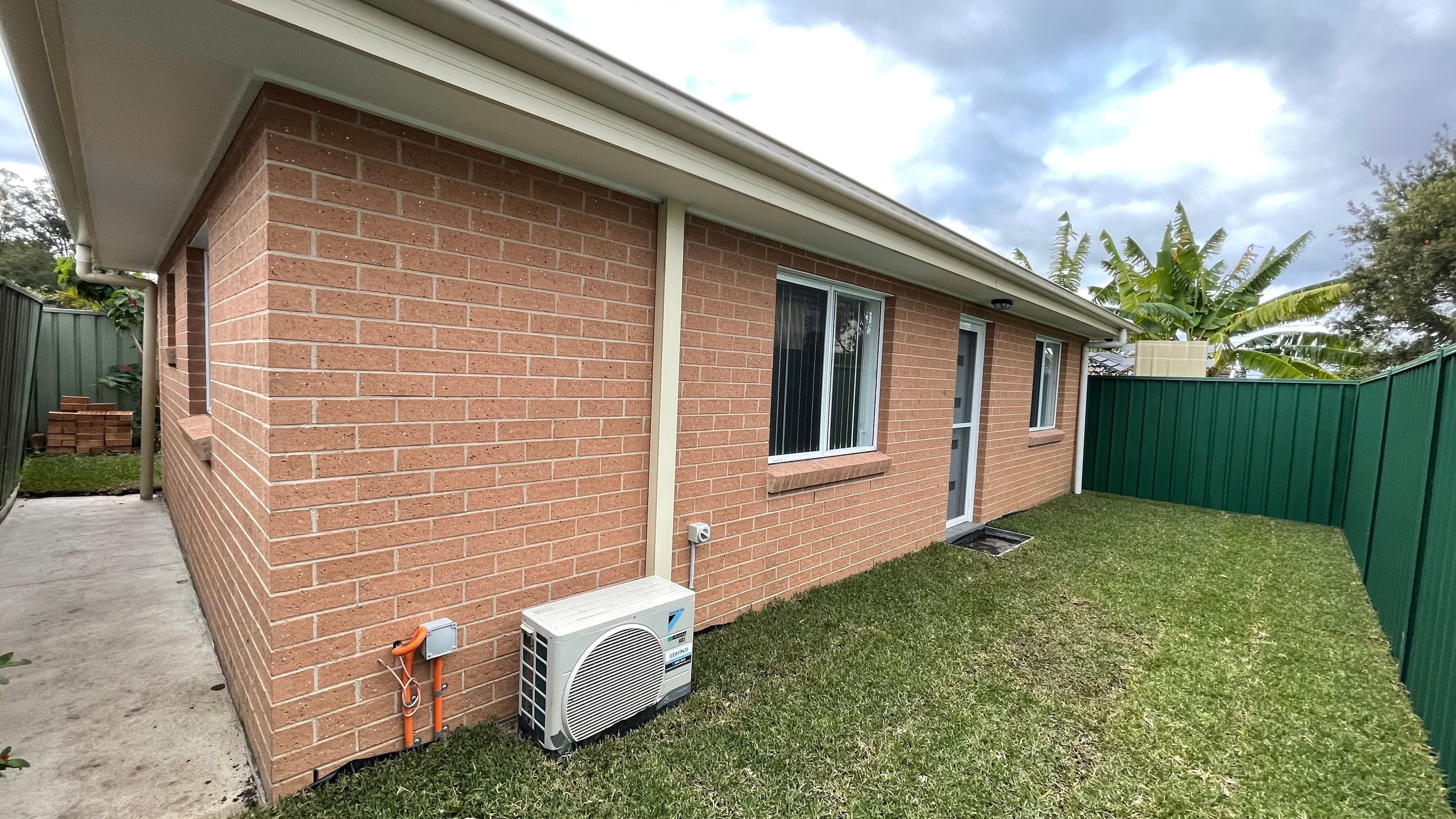 64a Waldron Road, Chester Hill NSW 2162, Chester Hill - Image 1