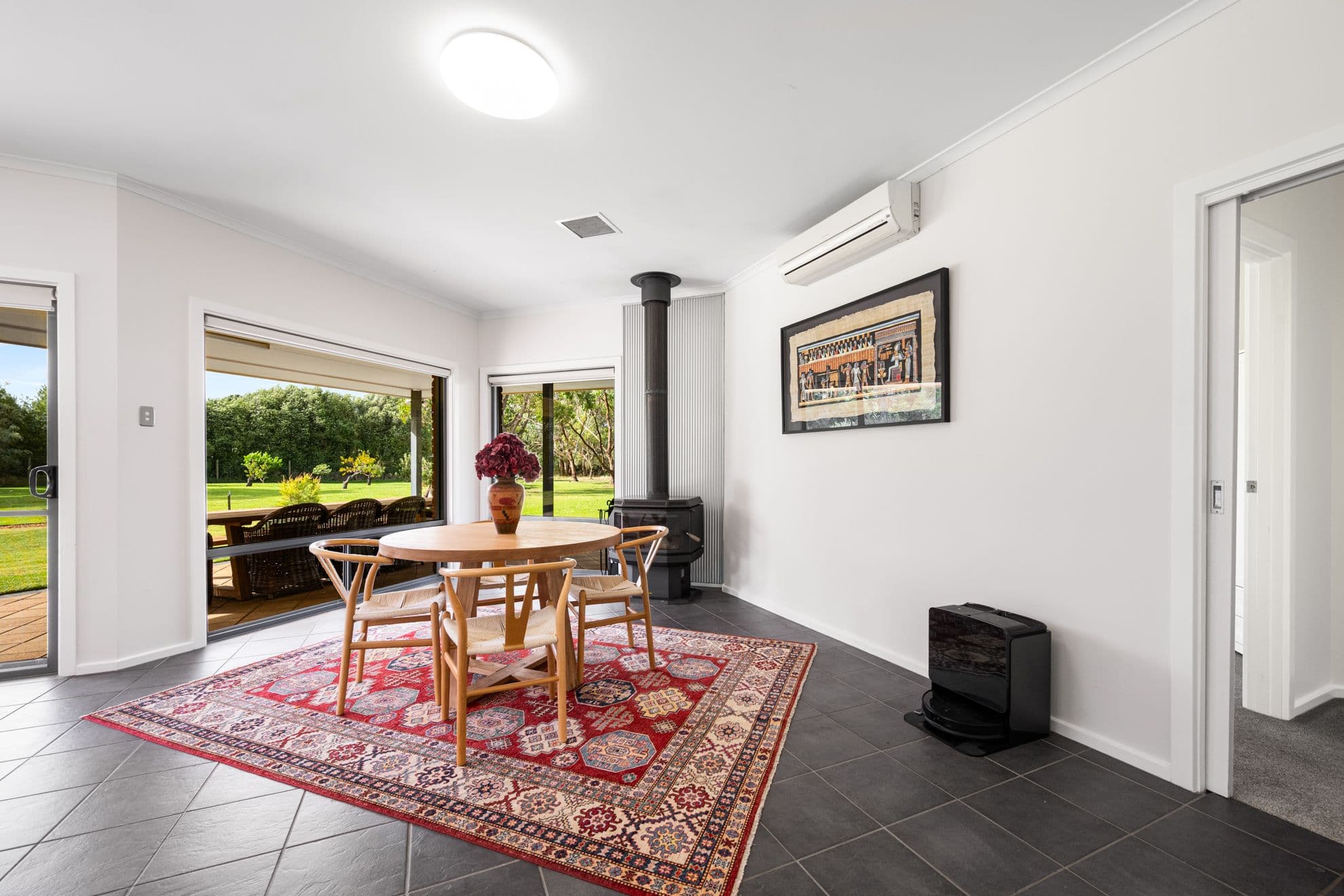 10 Sandon Avenue, Millicent SA 5280, Millicent - Thumbnail 5