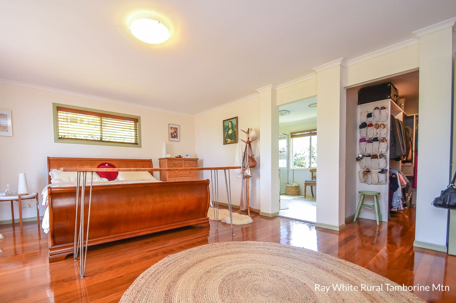 42 Coomera Gorge Drive, Tamborine Mountain QLD 4272, Tamborine Mountain - Thumbnail 5