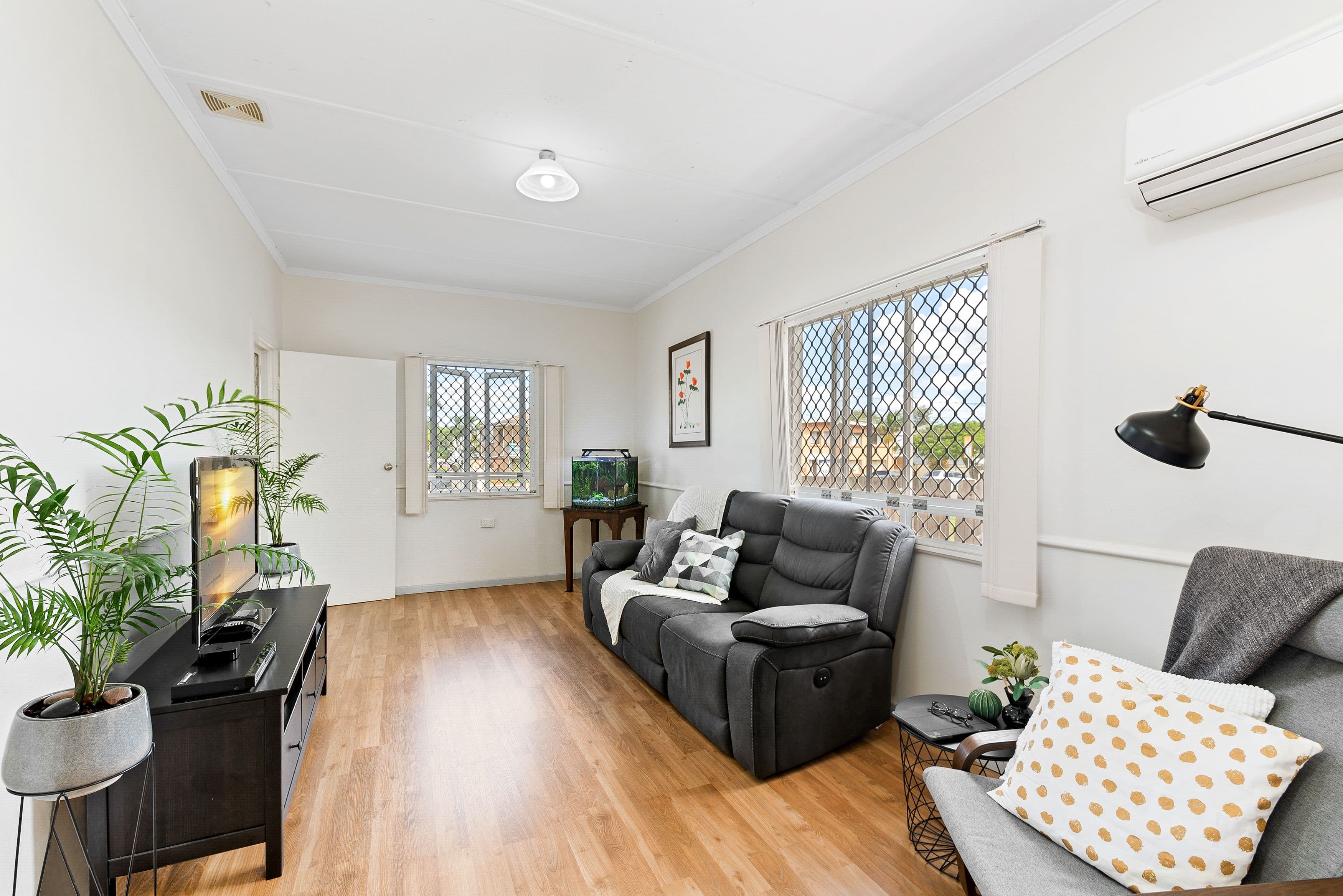 66 Collins Street, Woody Point QLD 4019, Woody Point - Thumbnail 2