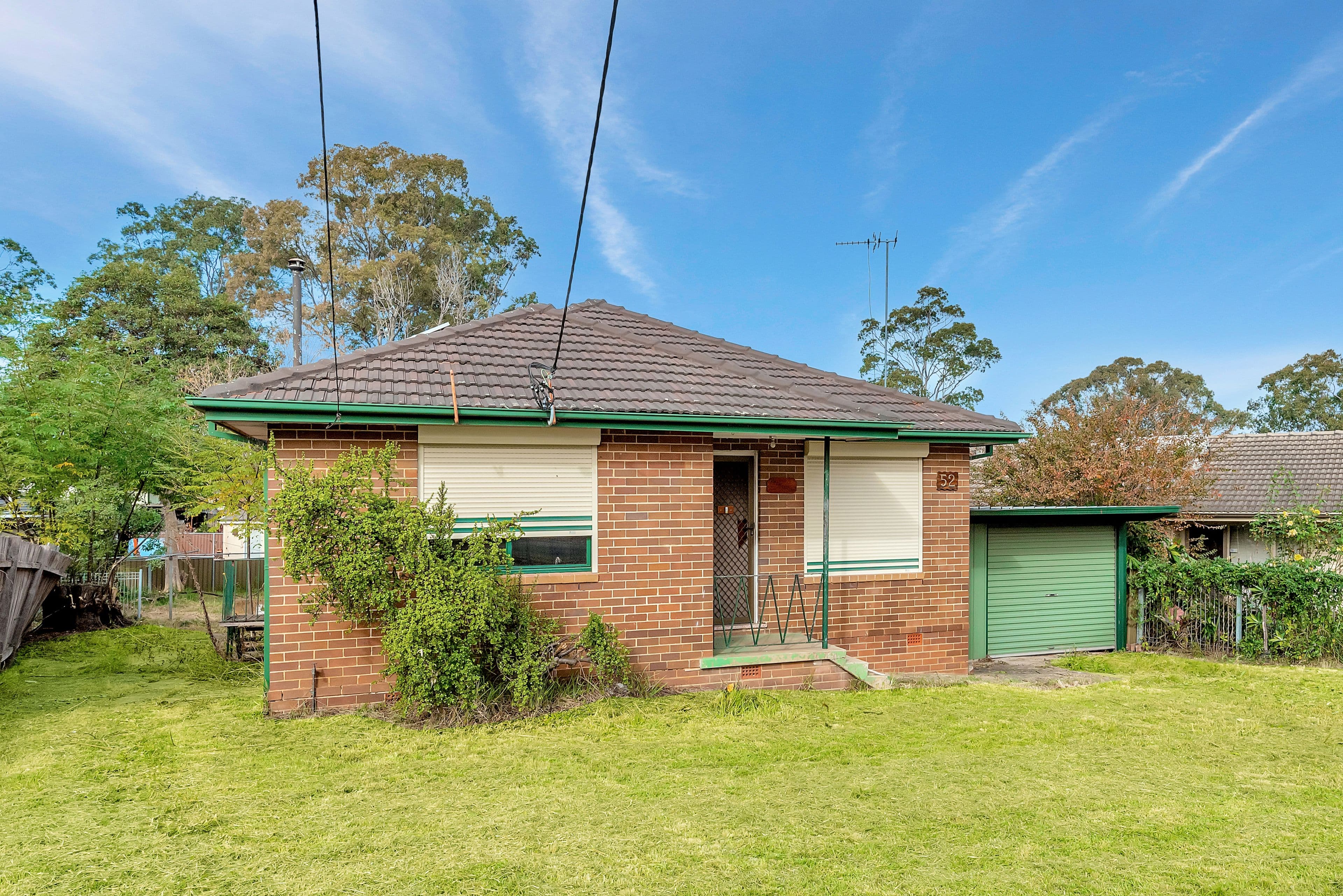 52 Banks Road, Miller - Thumbnail 2