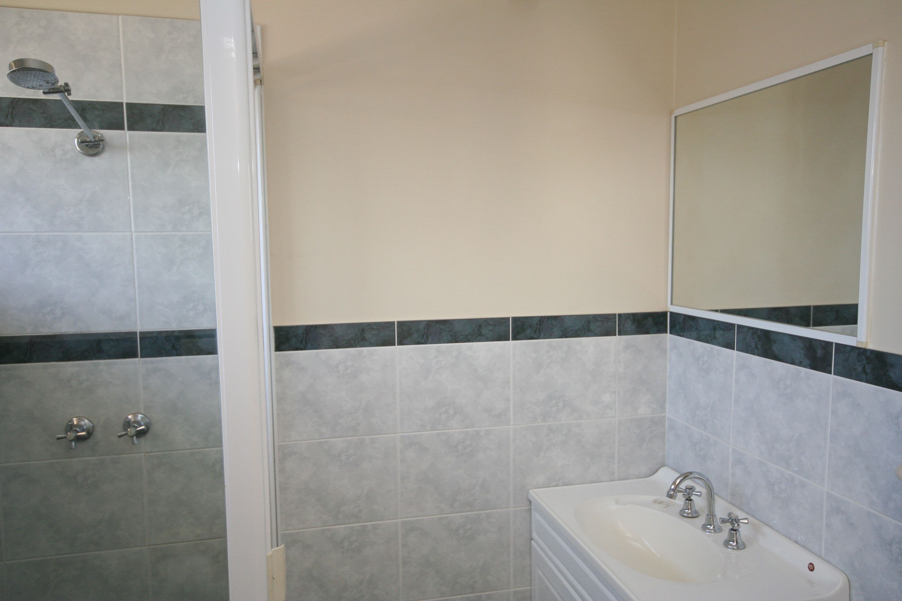 2/35 McIntosh Street, Queanbeyan NSW 2620, Queanbeyan - Thumbnail 8