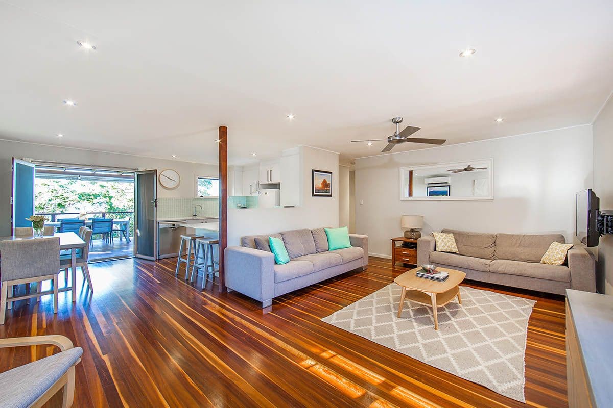 89 Basnett Street, Chermside West QLD 4032, Chermside West - Thumbnail 2