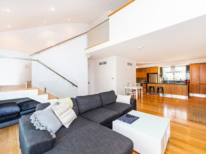 2A/115 South Terrace, Fremantle - Thumbnail 3