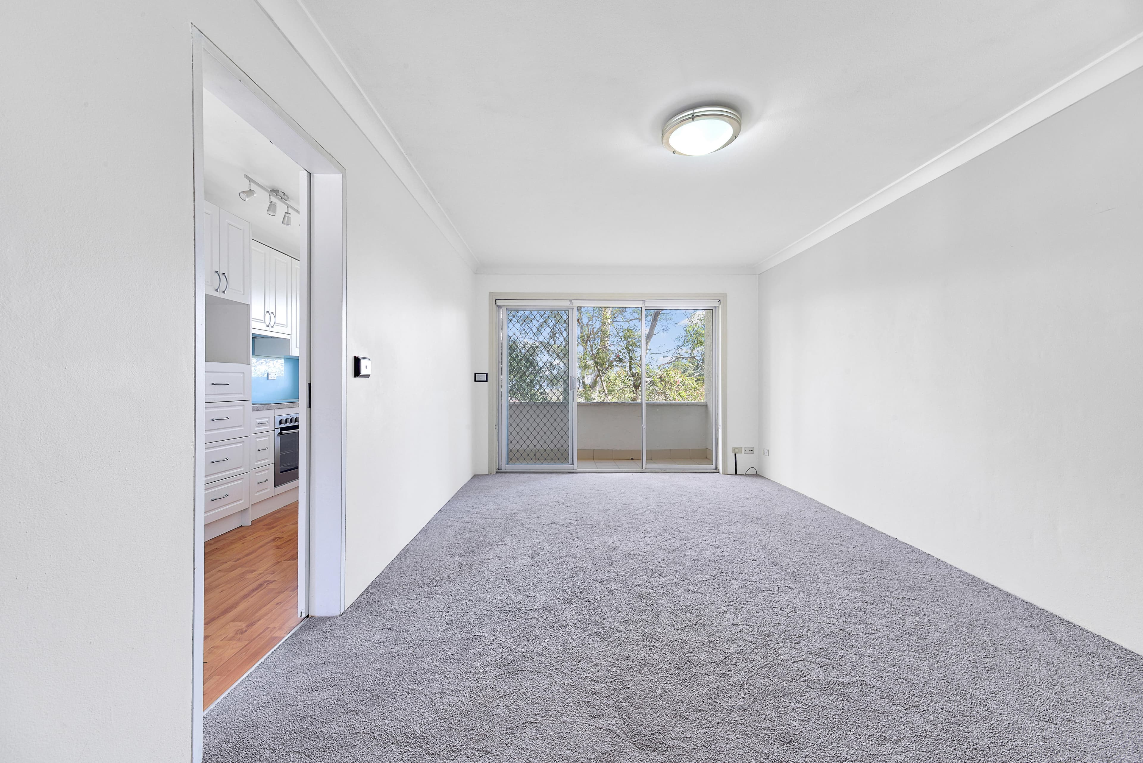240 Blaxland Road, Ryde NSW 2112, Ryde - Thumbnail 3