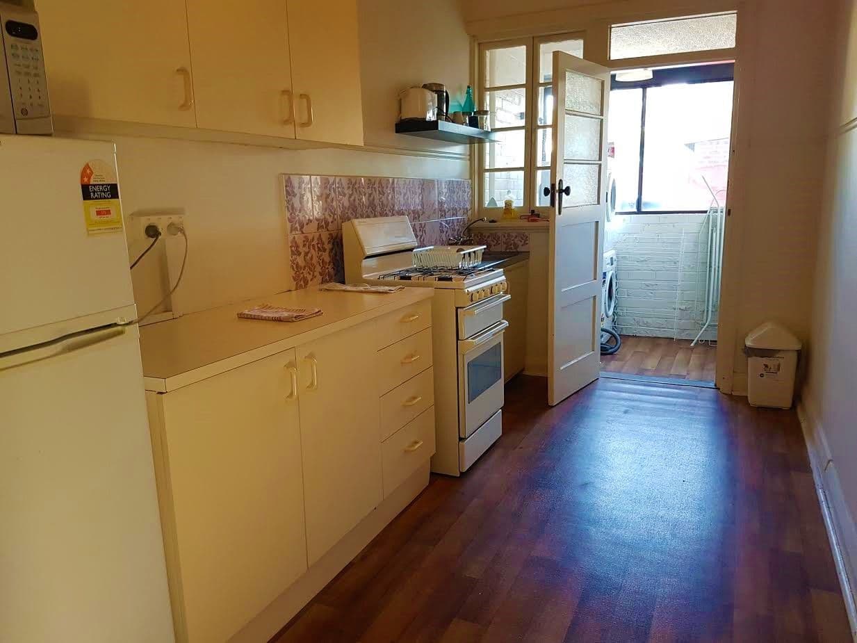 3/933 Beaufort Street, Inglewood WA 6052, Inglewood - Thumbnail 4