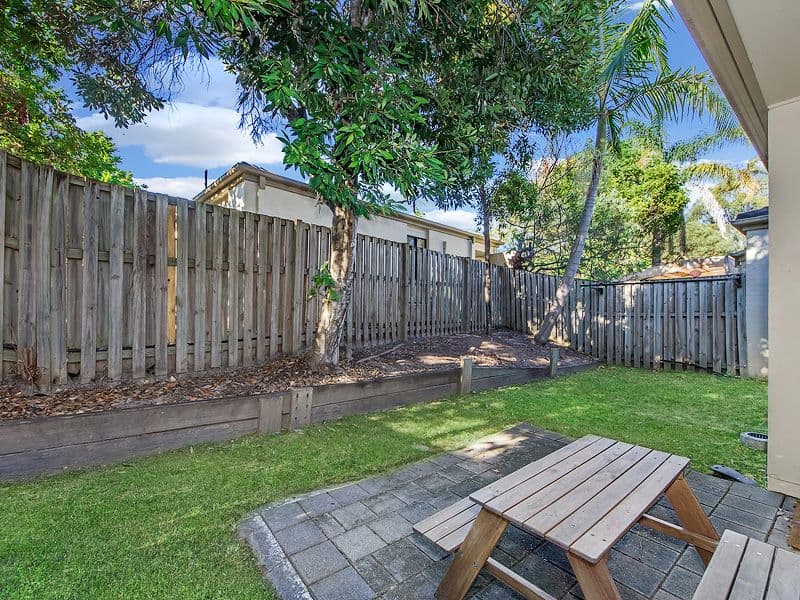 590 Pine Ridge Road, Coombabah QLD 4216, Coombabah - Thumbnail 2