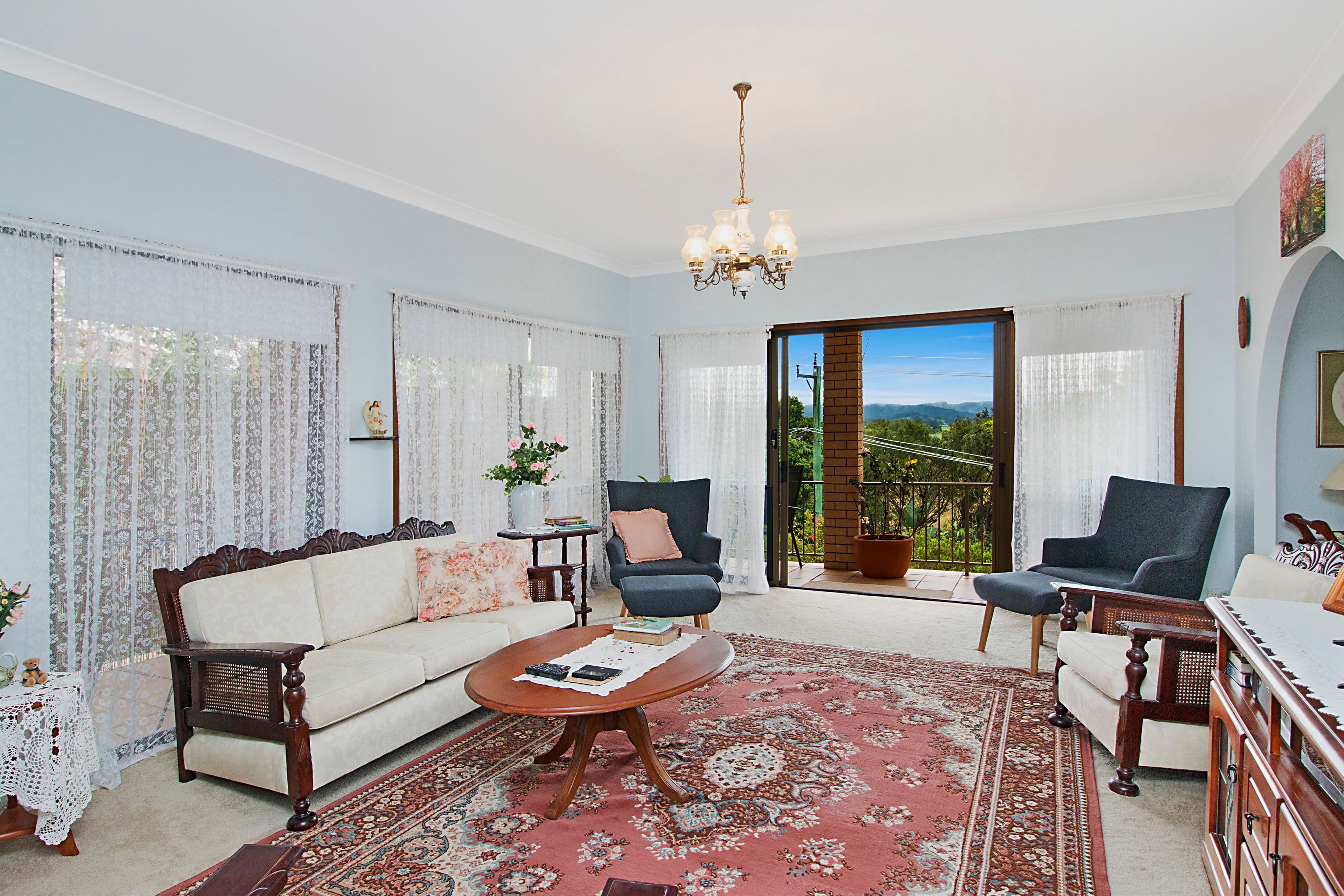 12 Mayal Street, Murwillumbah - Thumbnail 4