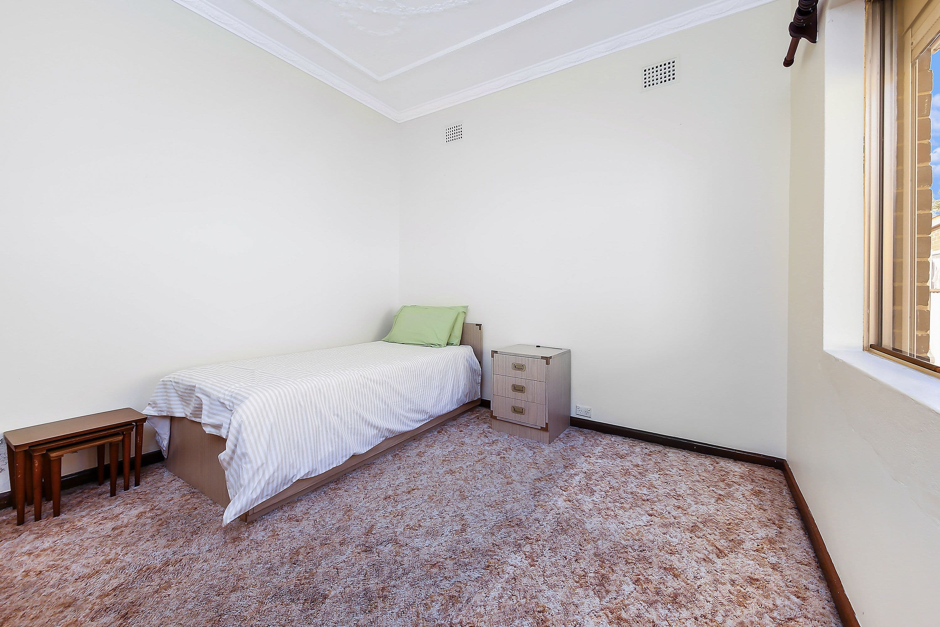 57 Catherine Street, Punchbowl - Thumbnail 7