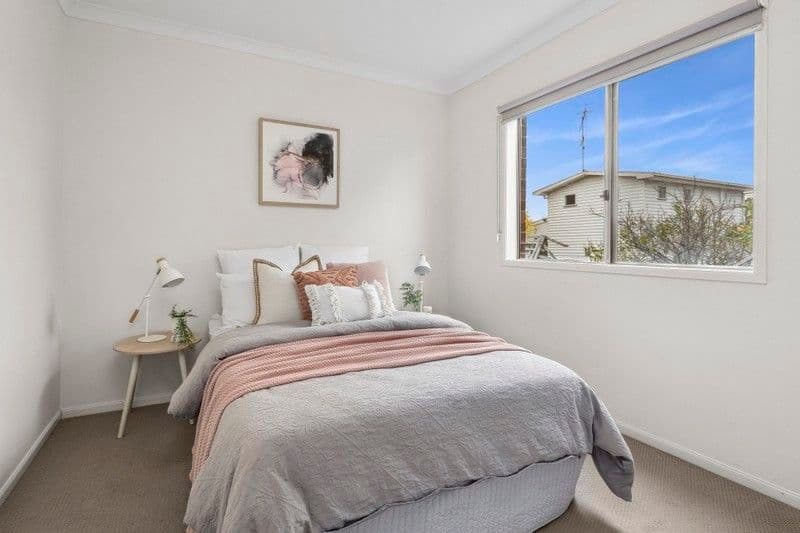 2 Kinnon Avenue, Belmont VIC 3216, Belmont - Thumbnail 7