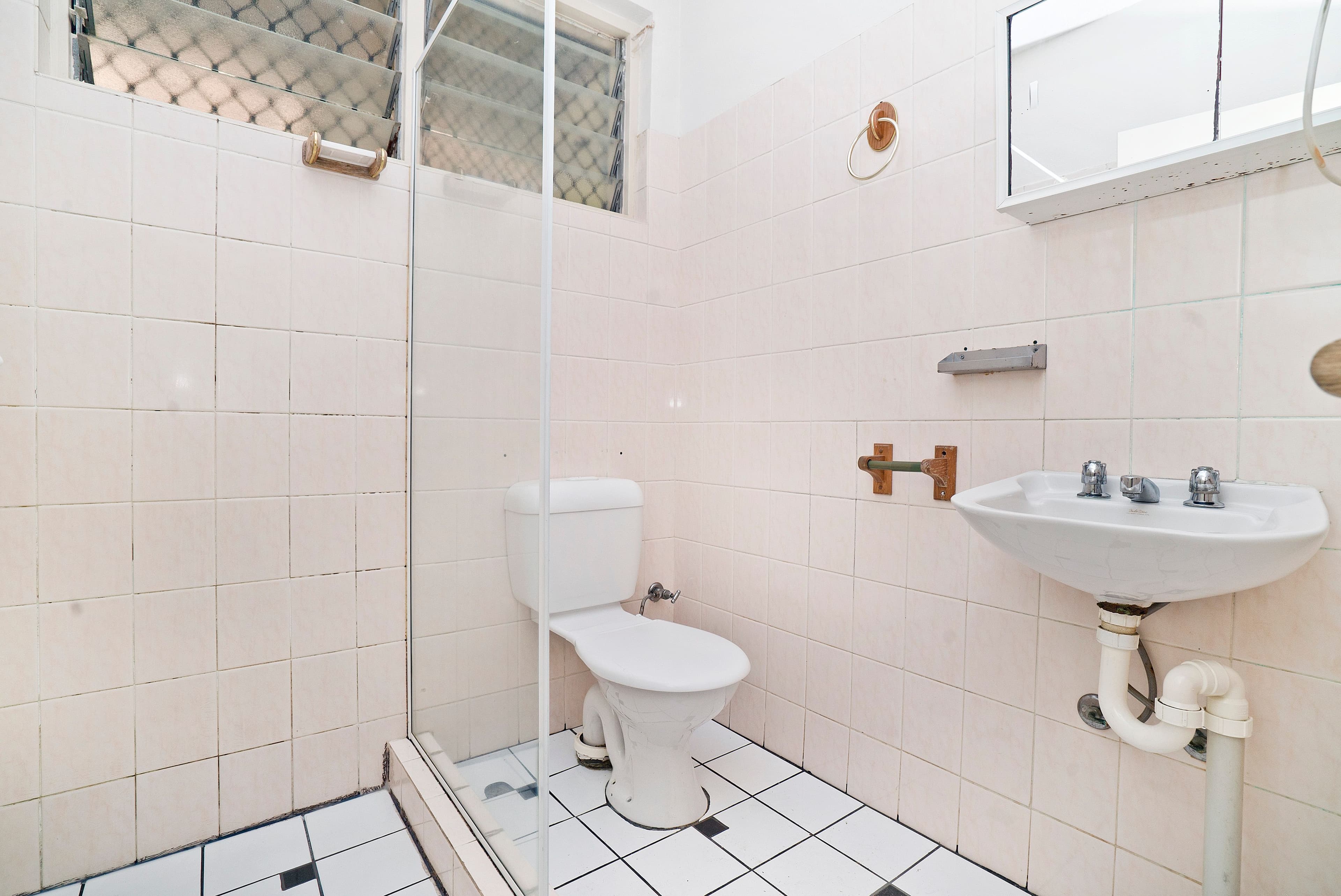 1/3 Banyan Street, Fannie Bay NT 0820, Fannie Bay - Thumbnail 7