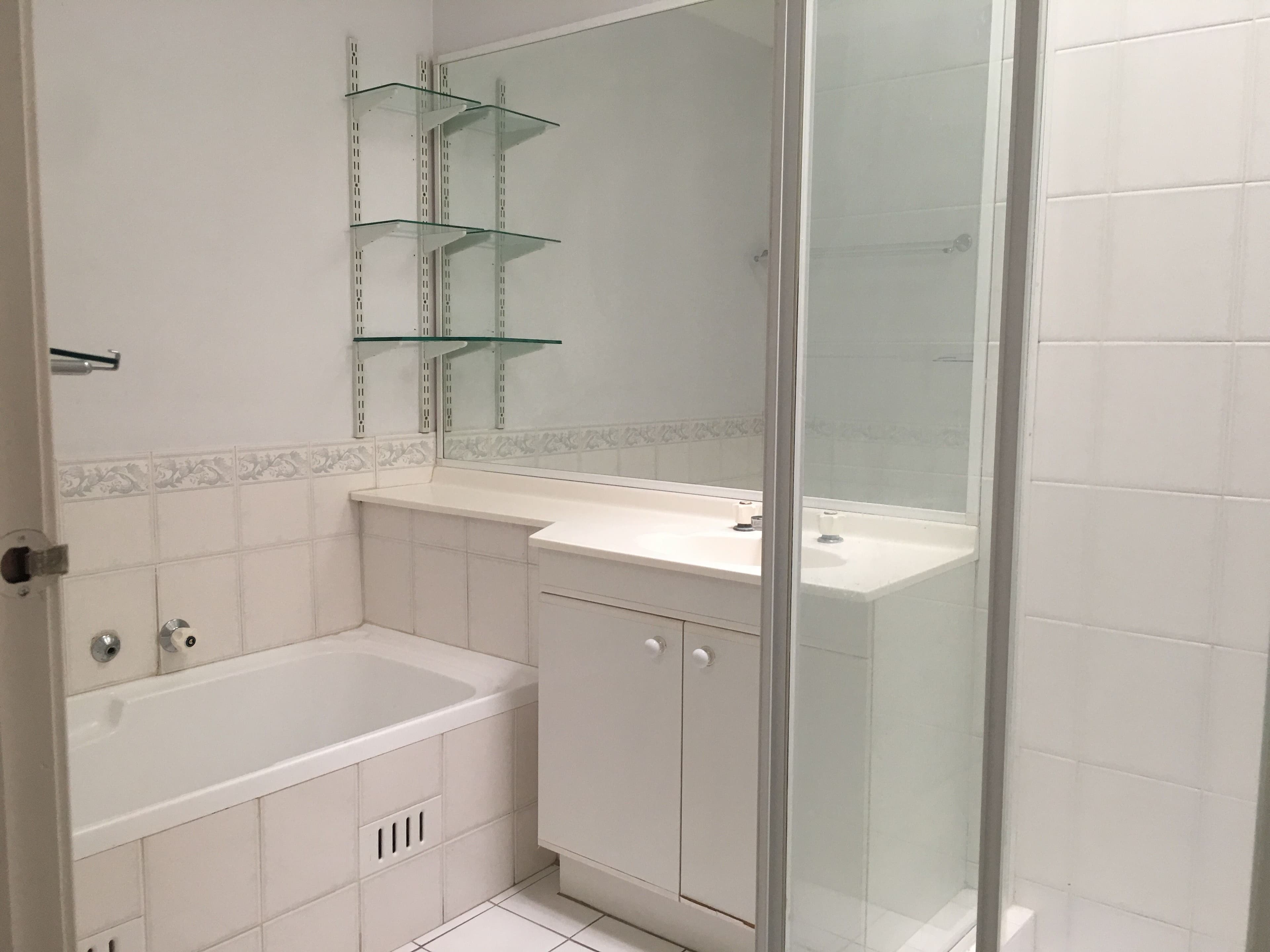 5 Curt Place, Quakers Hill NSW 2763, Quakers Hill - Thumbnail 7