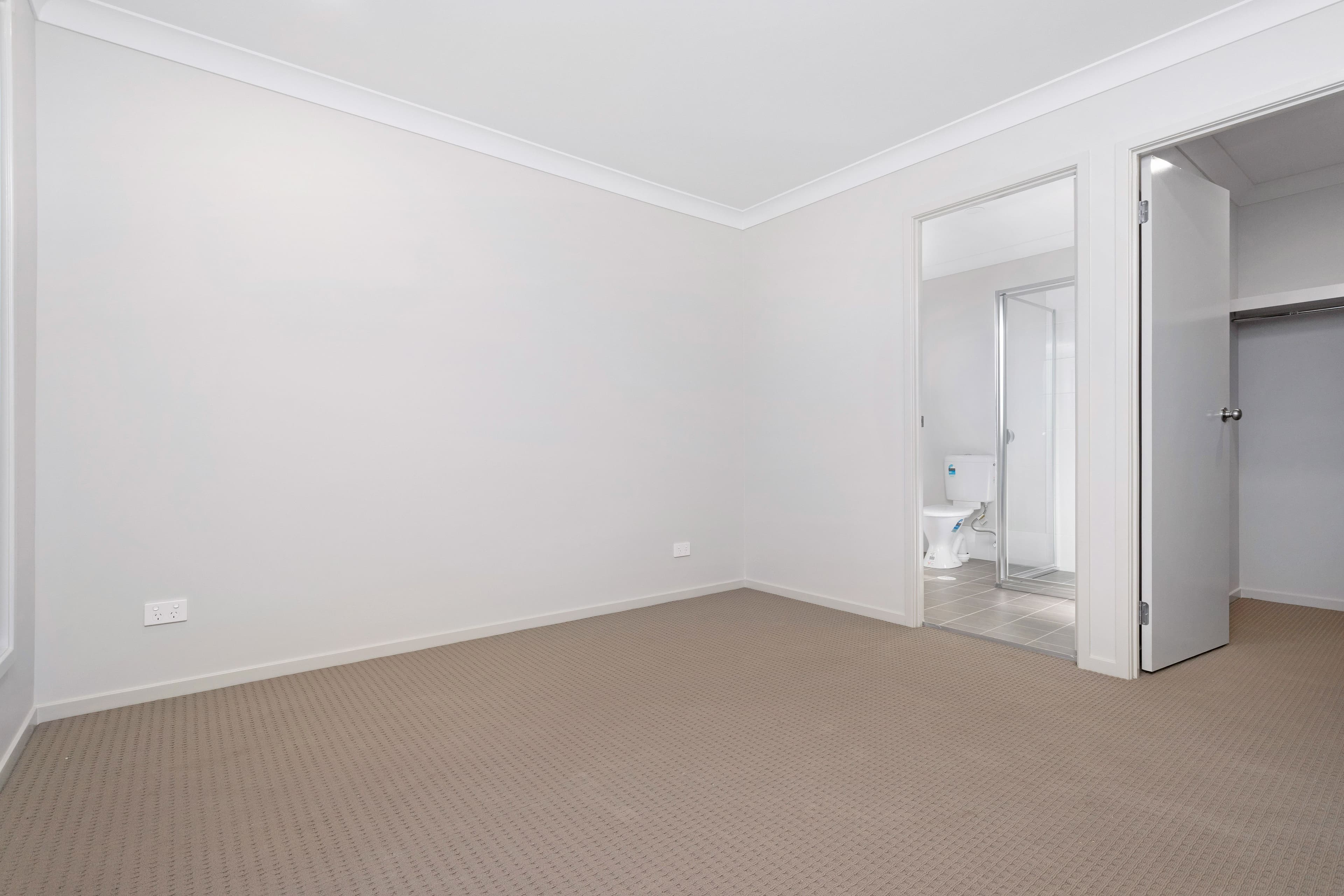 2/20 Glen Ayre Avenue, Cliftleigh NSW 2321, Cliftleigh - Thumbnail 5