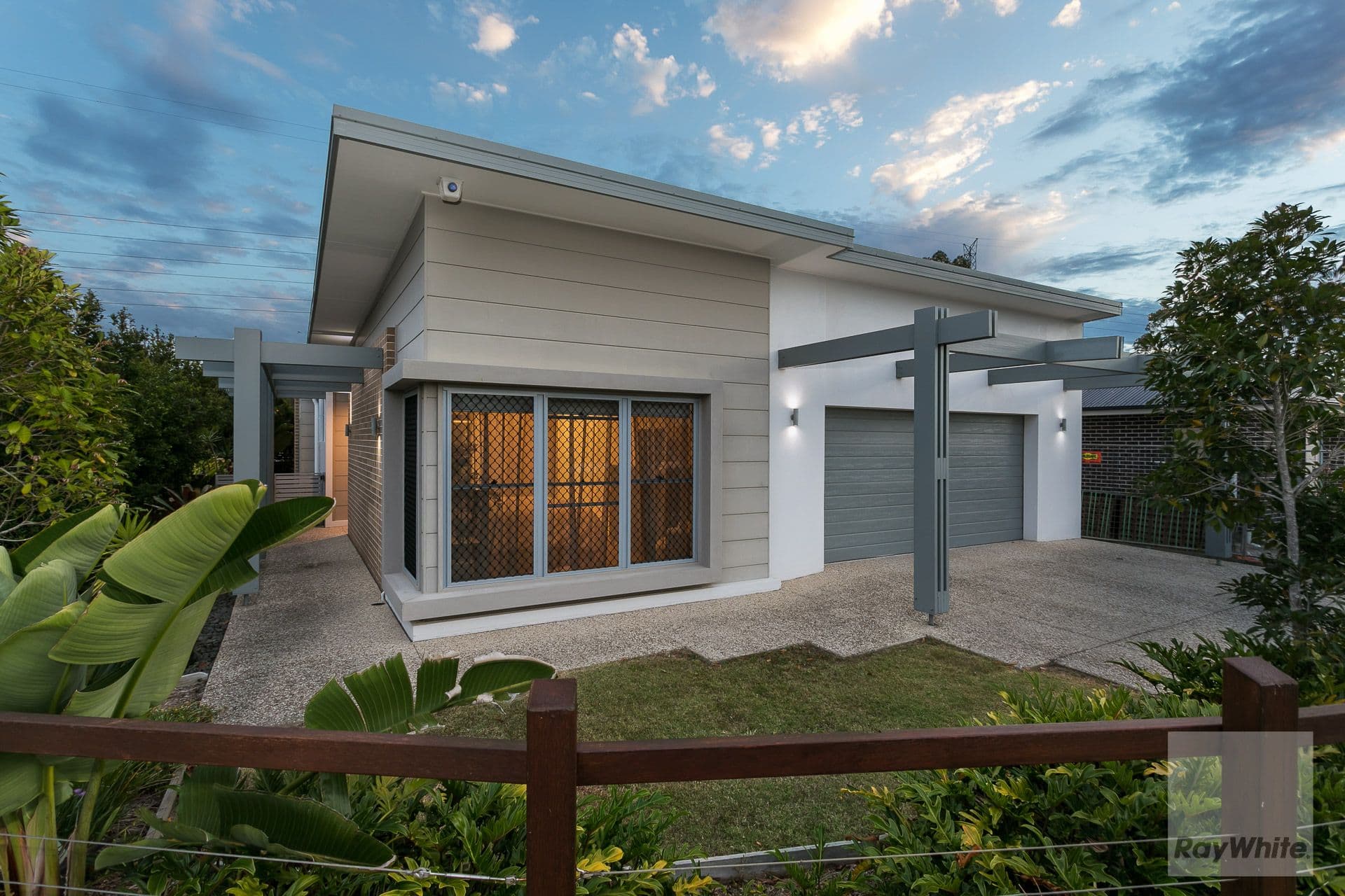2 Mapleton Crescent, Capalaba QLD 4157, Capalaba - Thumbnail 7
