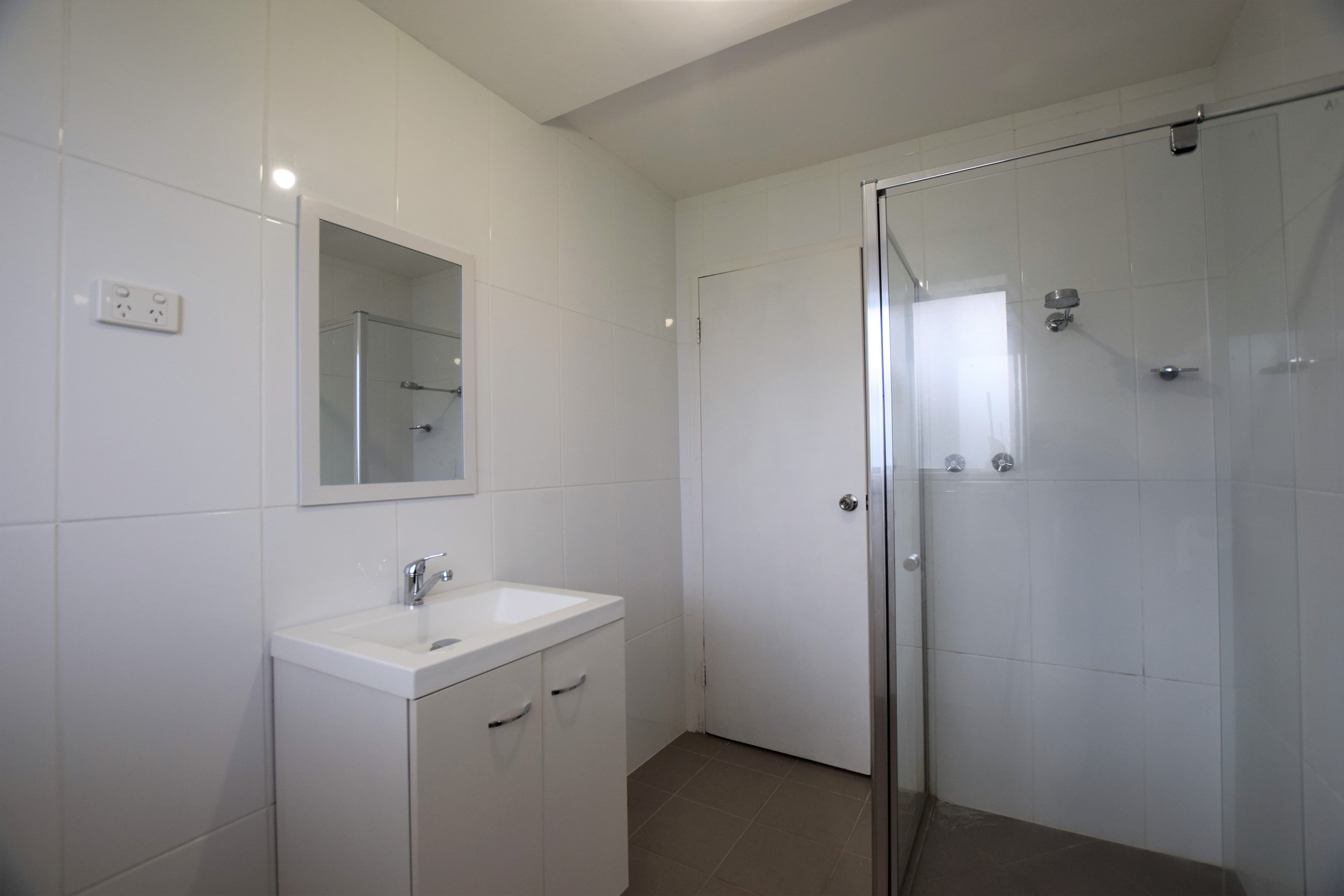 5-9 Conroy Street, Port Augusta SA 5700, Port Augusta - Thumbnail 6