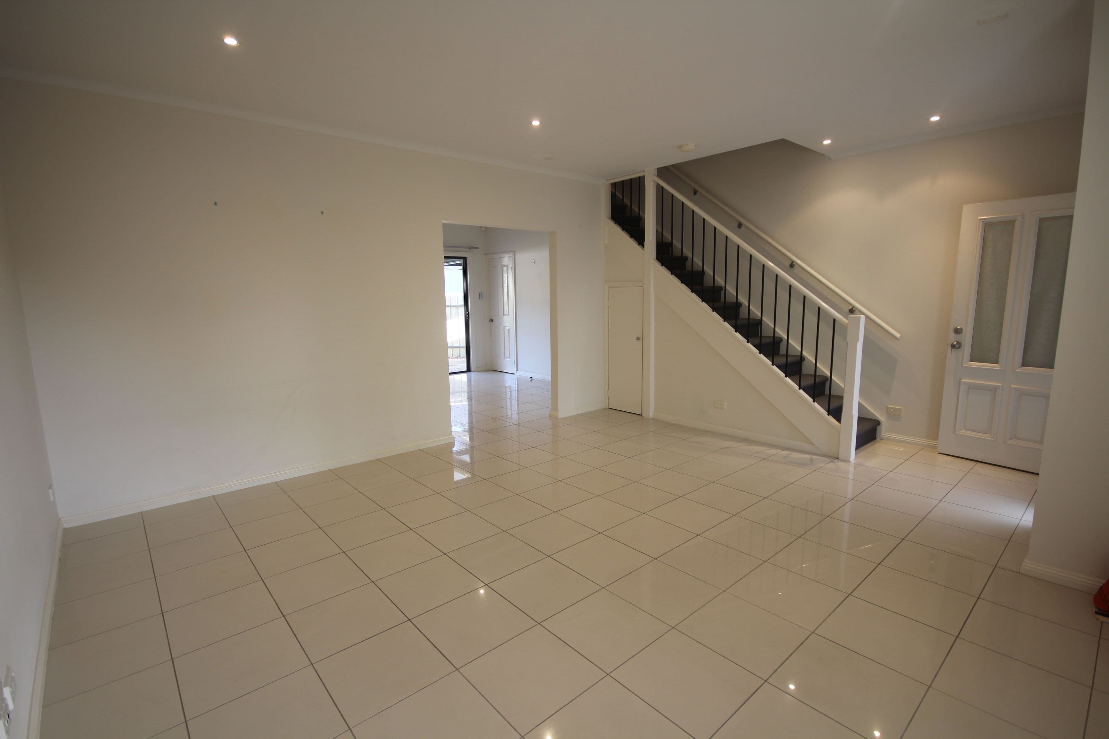 4/2 Lambton Street, Oaklands Park SA 5046, Oaklands Park - Thumbnail 3