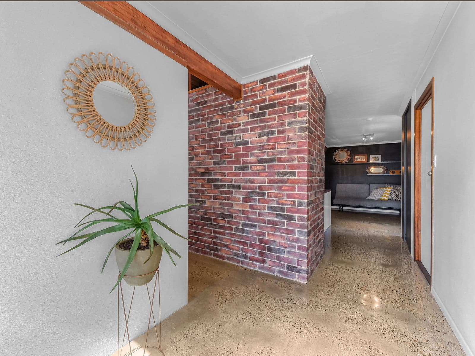 21 Hutton Road, Aspley QLD 4034, Aspley - Thumbnail 6