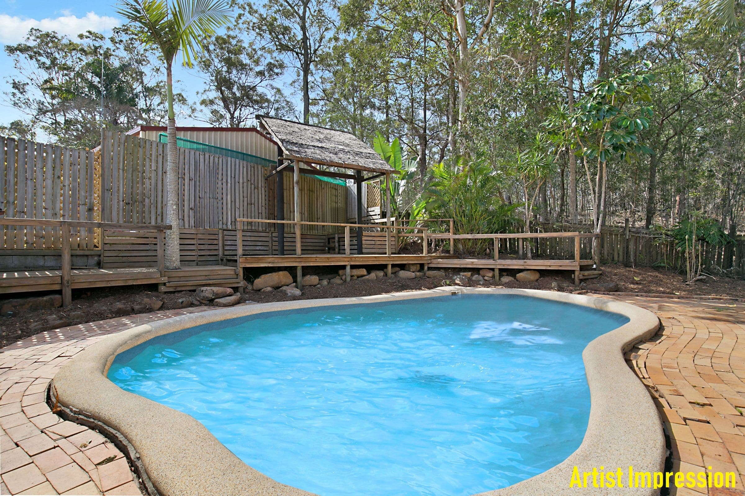 12 Aletta Street, Shailer Park QLD 4128, Shailer Park - Thumbnail 6