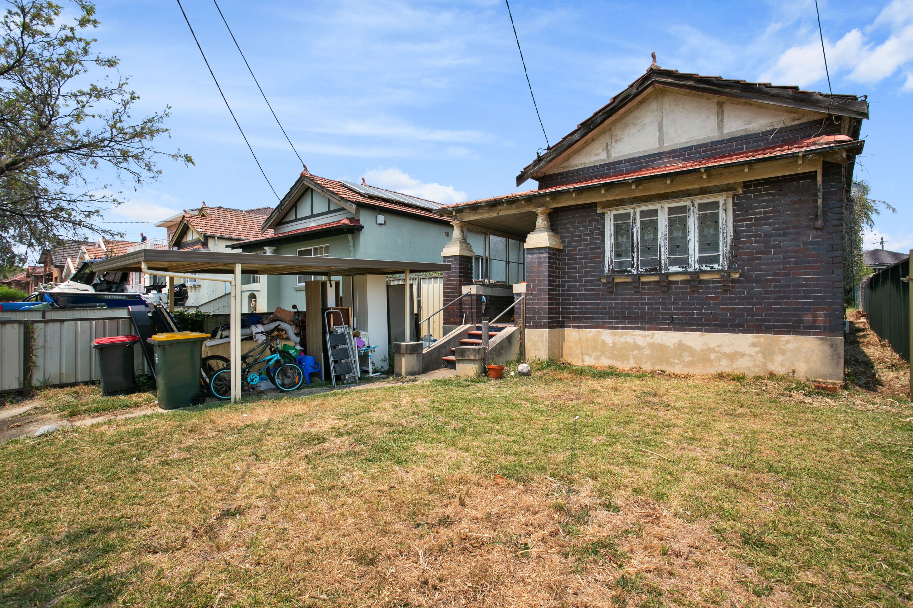 18 Ronald Avenue, Earlwood - Thumbnail 2
