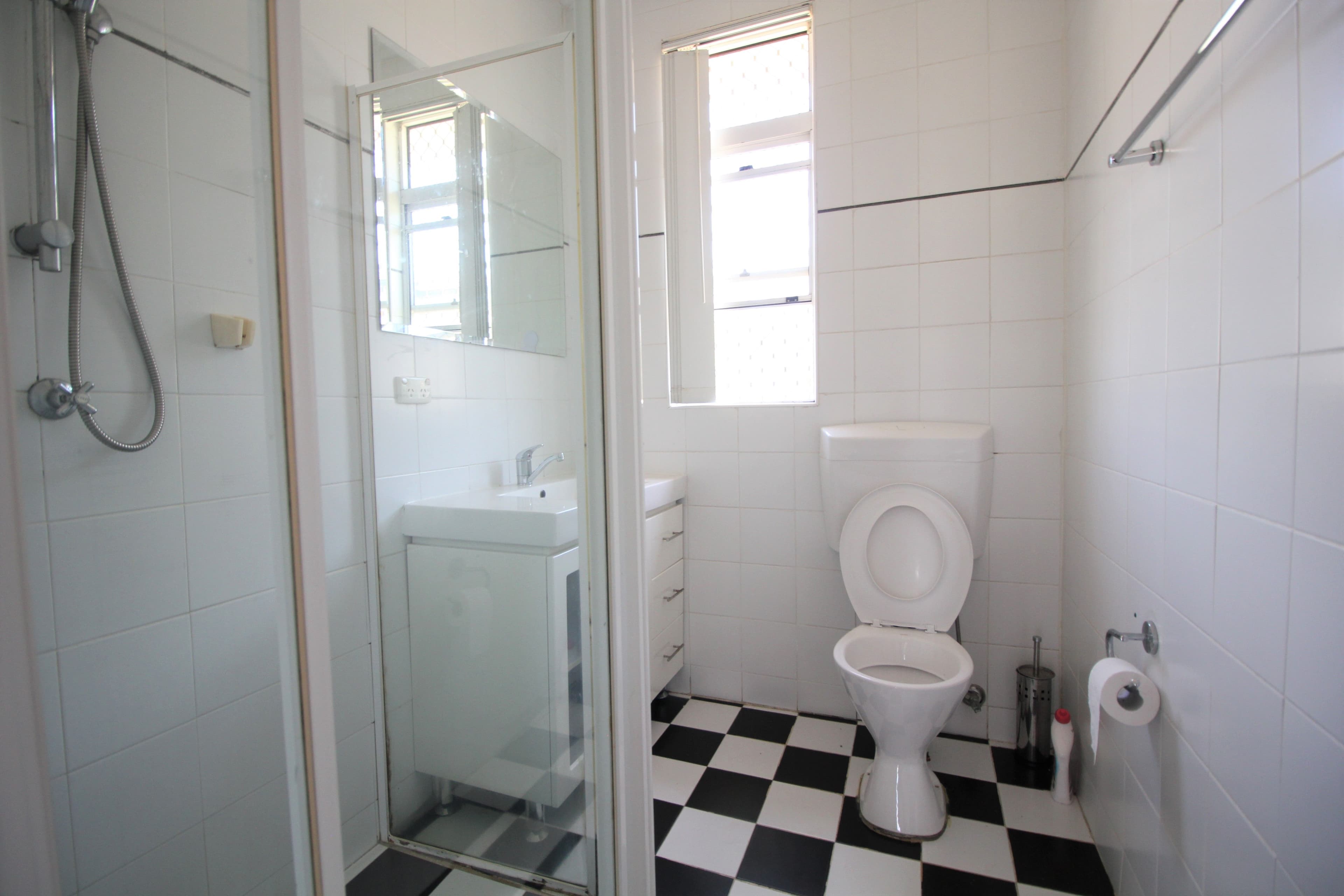 15 Conder Avenue, Mount Pritchard NSW 2170, Mount Pritchard - Thumbnail 4