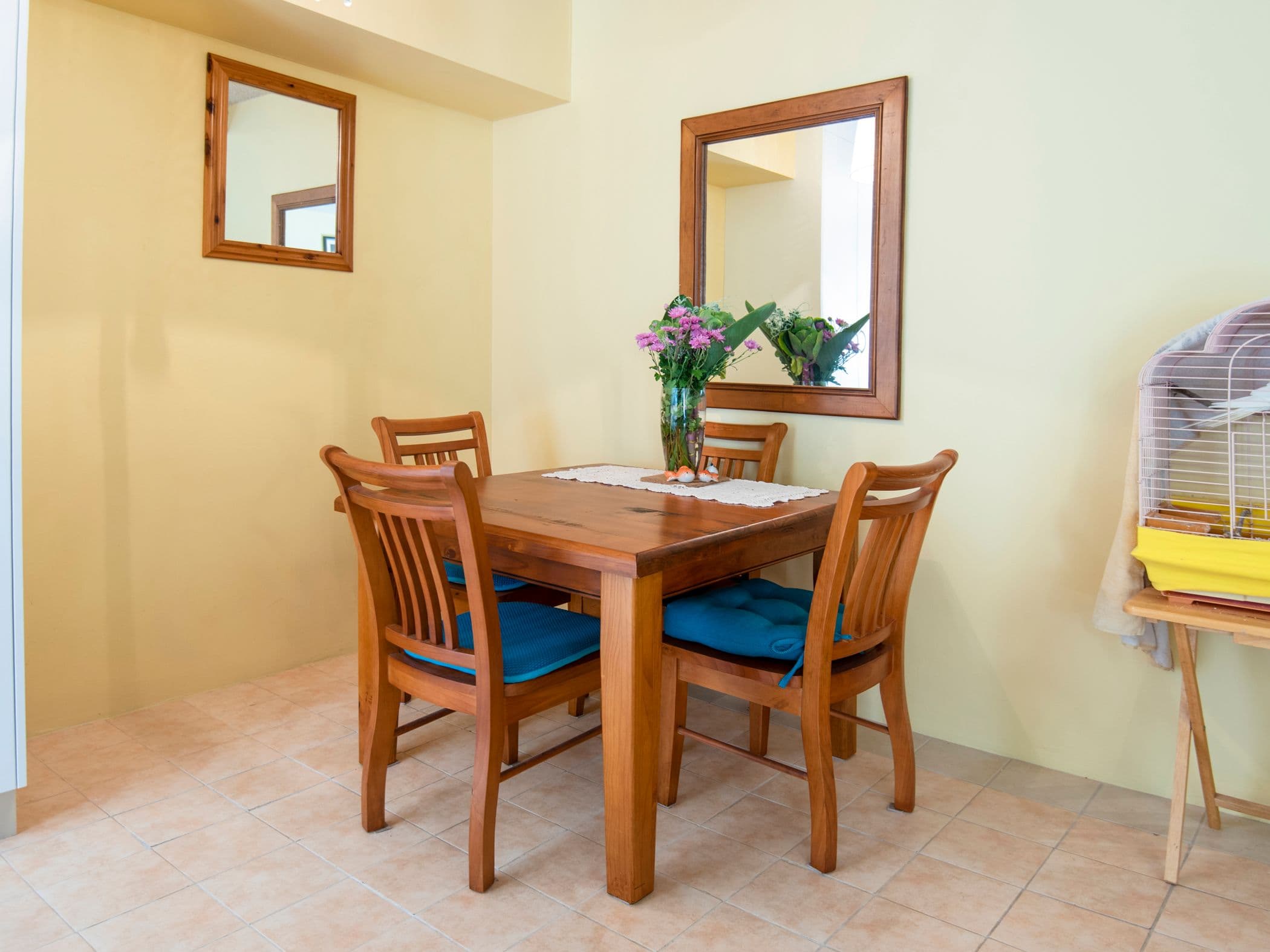 2/61 O'Flynn Street, Lismore Heights NSW 2480, Lismore Heights - Thumbnail 5