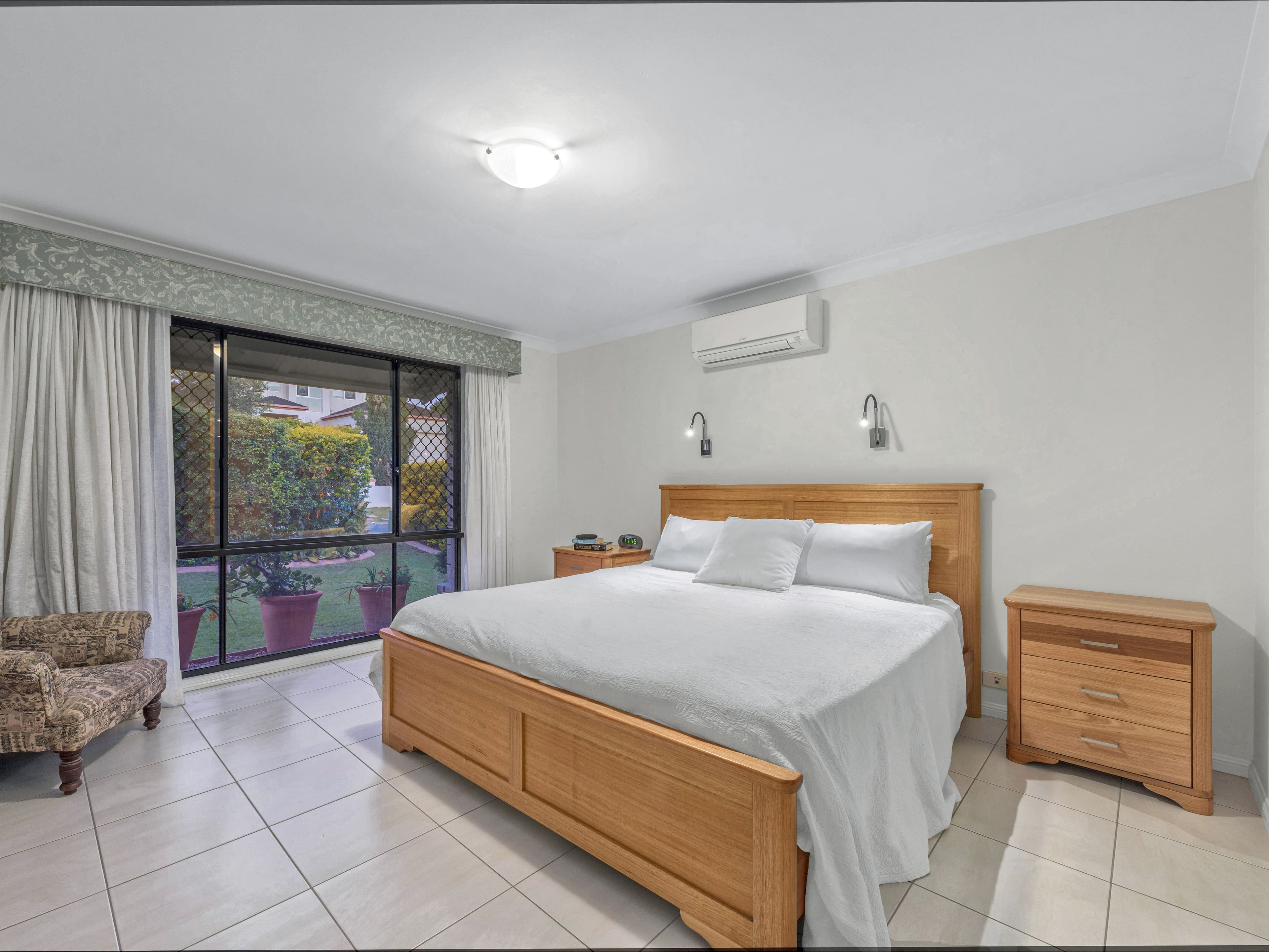 49 Ablington Way, Carindale QLD 4152, Carindale - Thumbnail 8