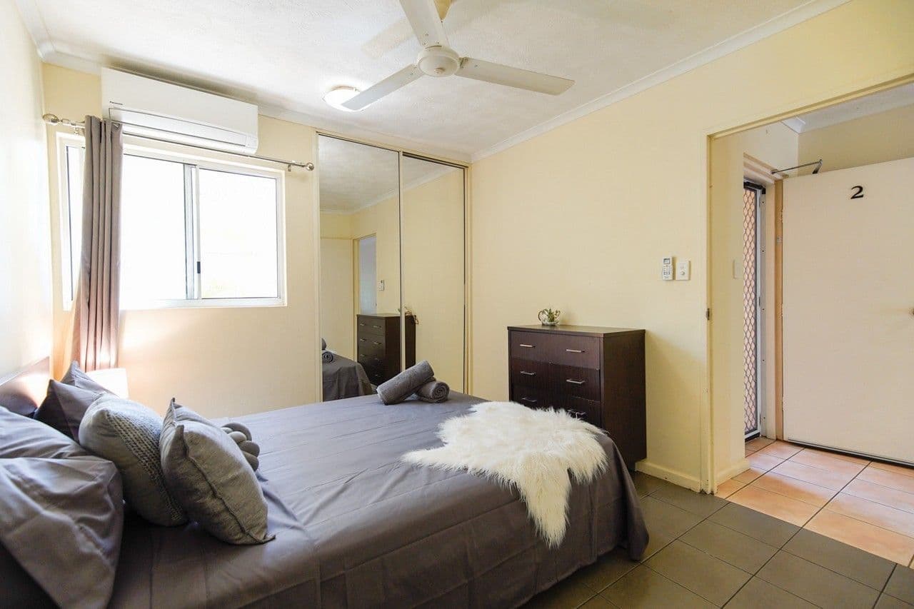 2/102 Mcminn Street, DARWIN CITY NT 0800, Darwin City - Thumbnail 8