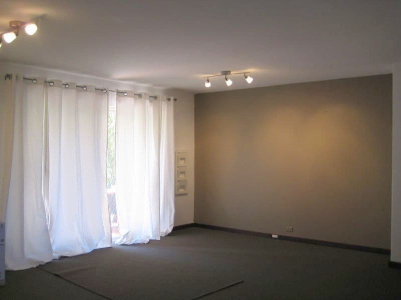 7/39-41 Fourth Avenue, Mount Lawley WA 6050, Mount Lawley - Thumbnail 2