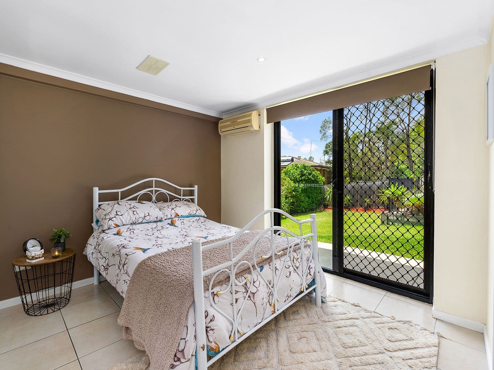 34 Strathford Avenue, Albany Creek QLD 4035, Albany Creek - Thumbnail 5