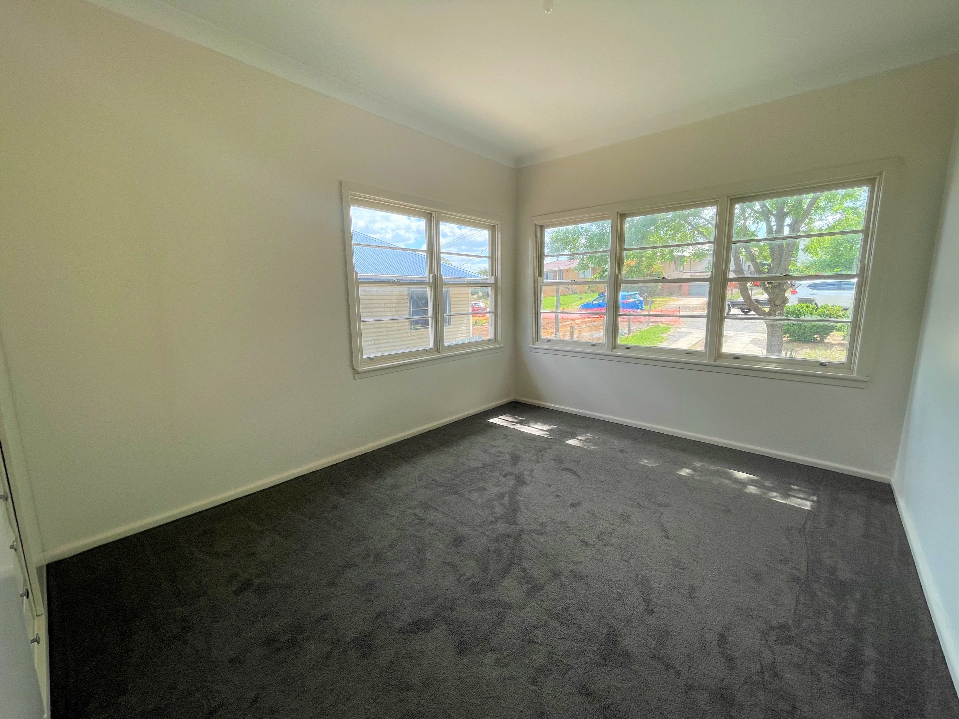 8 Lansdowne Street, Young NSW 2594, Young - Thumbnail 8