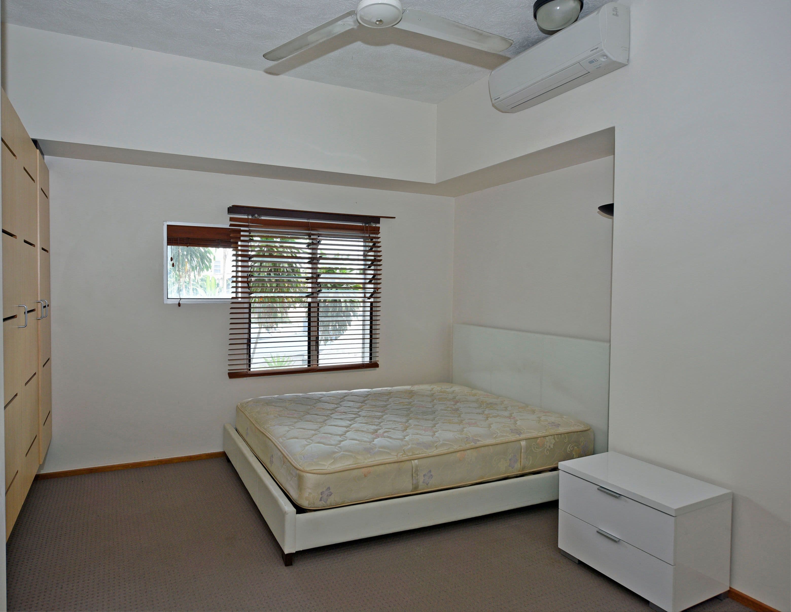1/12 McLachlan Street, DARWIN CITY NT 0800, Darwin City - Thumbnail 6
