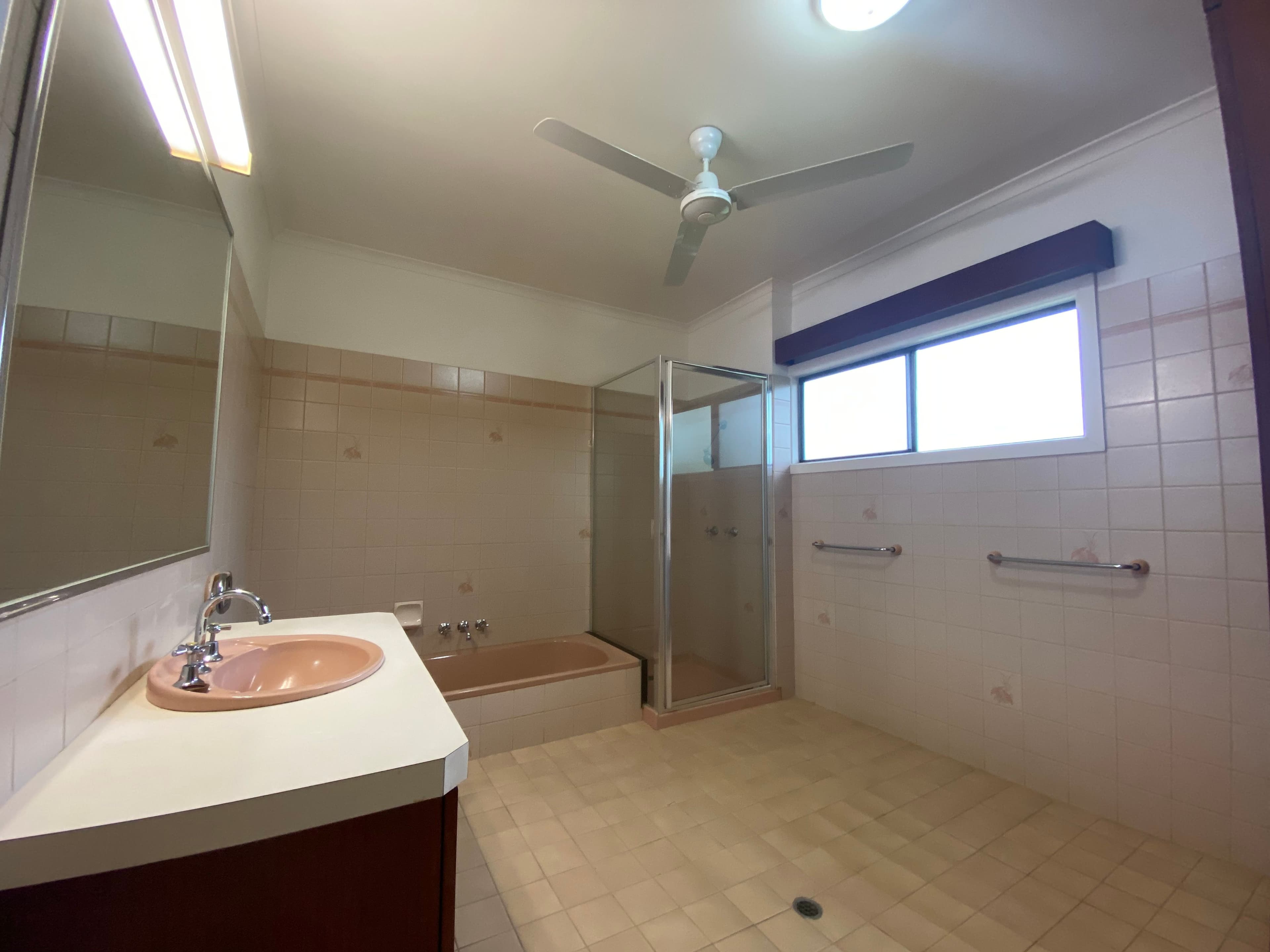 34 Coburg Crescent, Leanyer NT 0812, Leanyer - Thumbnail 5