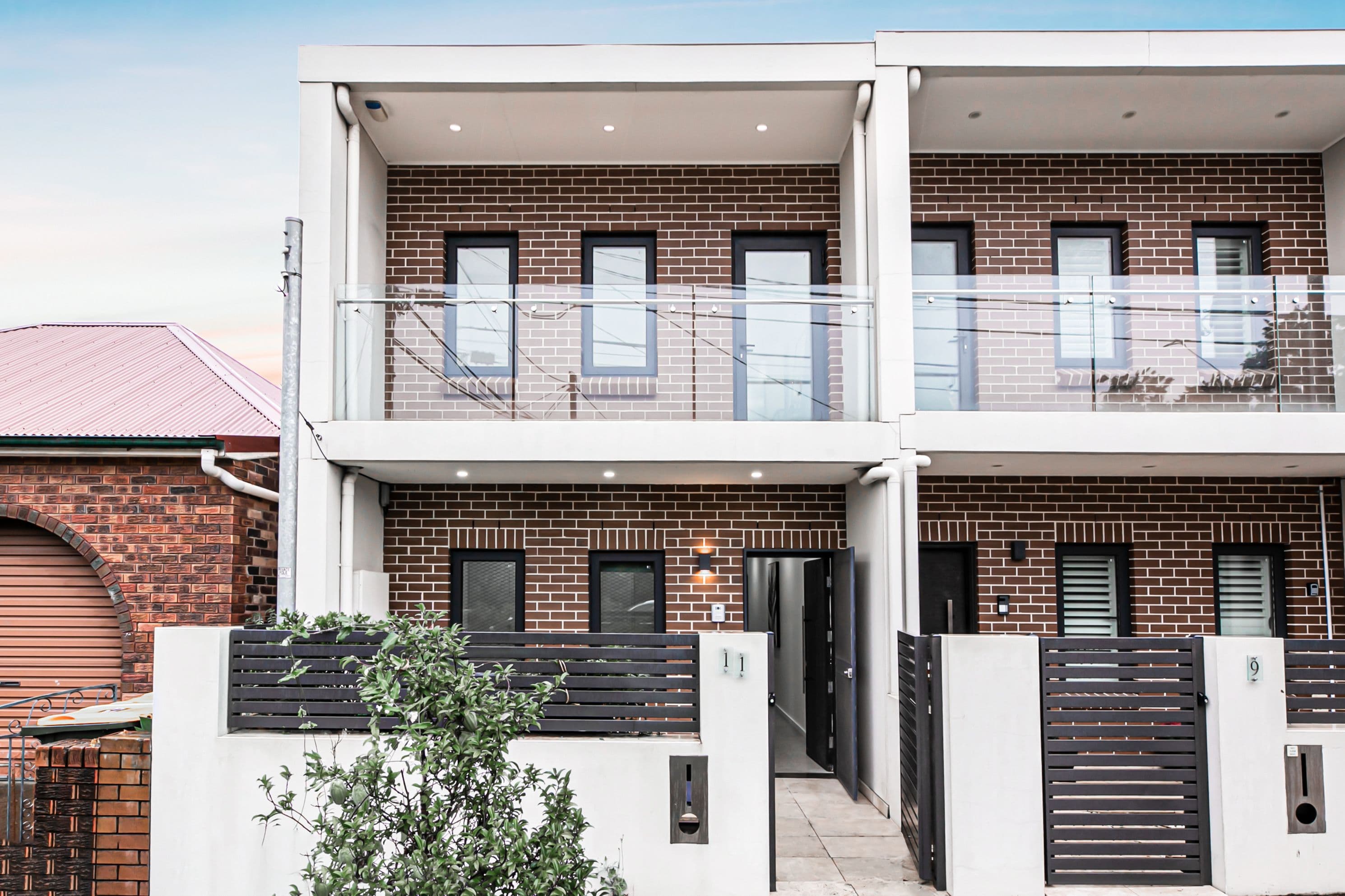 11 Sutherland Street, St Peters NSW 2044, St Peters - Image 1