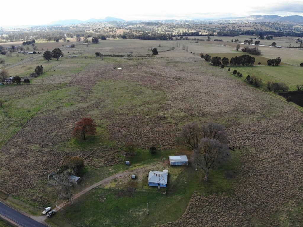 547 Tumut Plains Road, Tumut NSW 2720, Tumut - Thumbnail 3